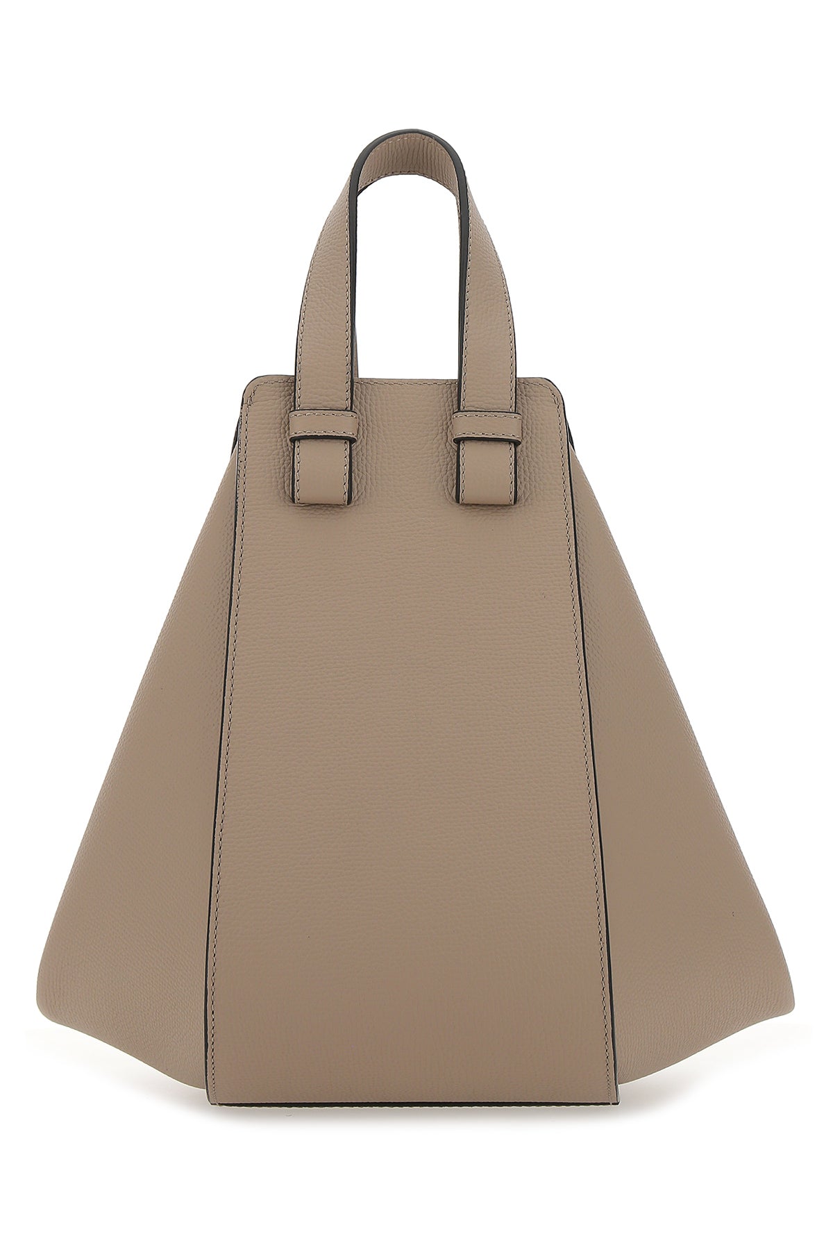 BORSA_A538S35X18_SAND_Image_3
