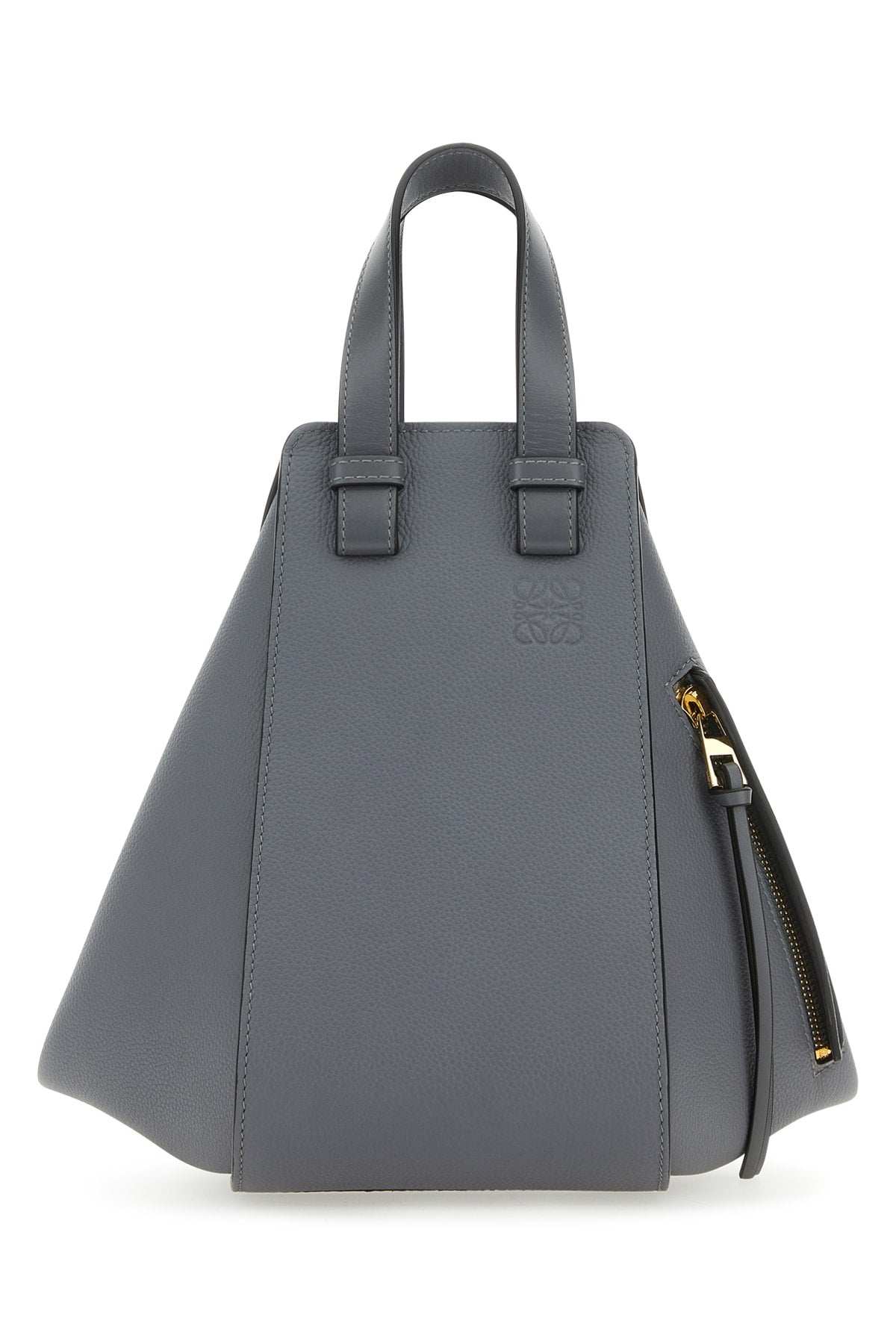 BORSA_A538S35X51_ASPHALTGREY_Image_1