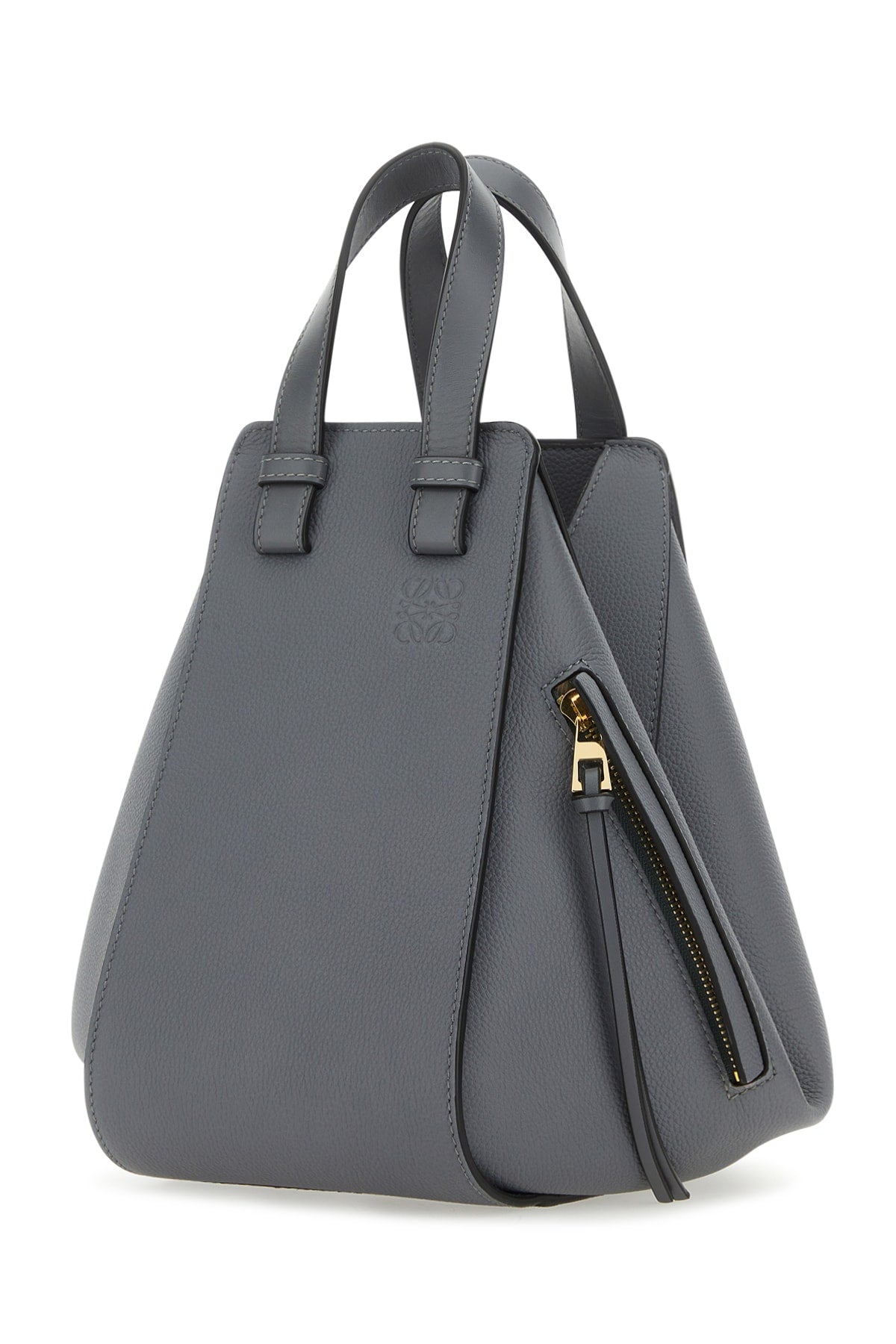 BORSA_A538S35X51_ASPHALTGREY_Image_2