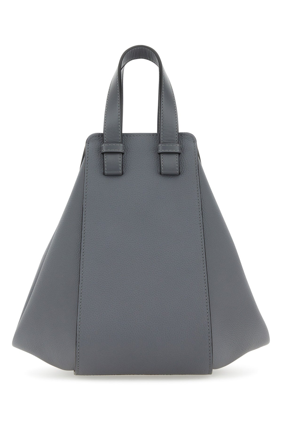 BORSA_A538S35X51_ASPHALTGREY_Image_3