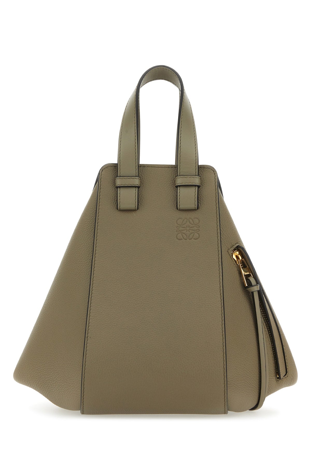BORSA_A538S35X51_LAURELGREEN_Image_1