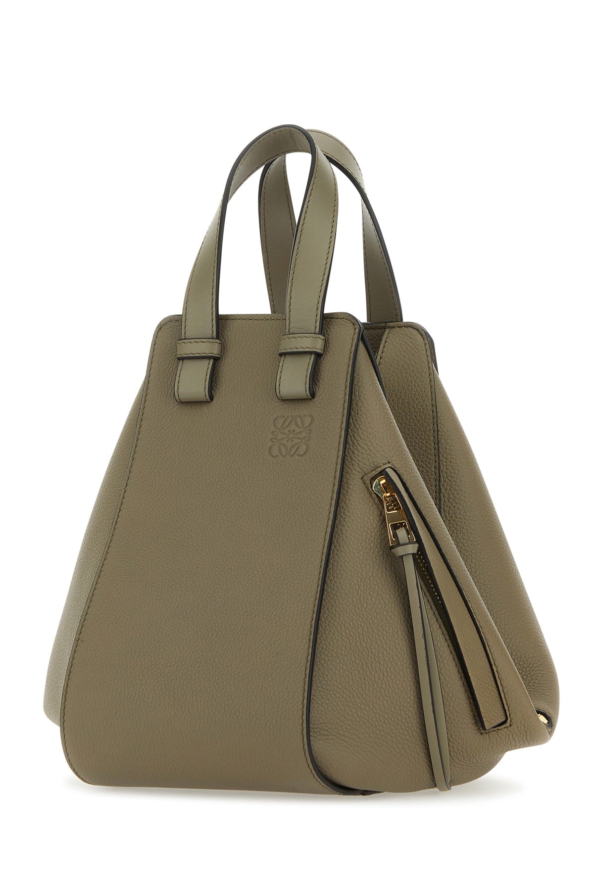 BORSA_A538S35X51_LAURELGREEN_Image_2