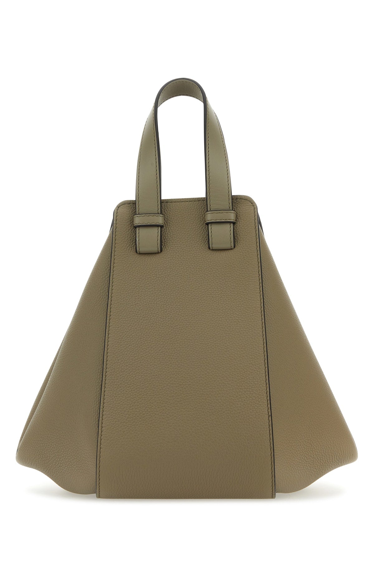 BORSA_A538S35X51_LAURELGREEN_Image_3