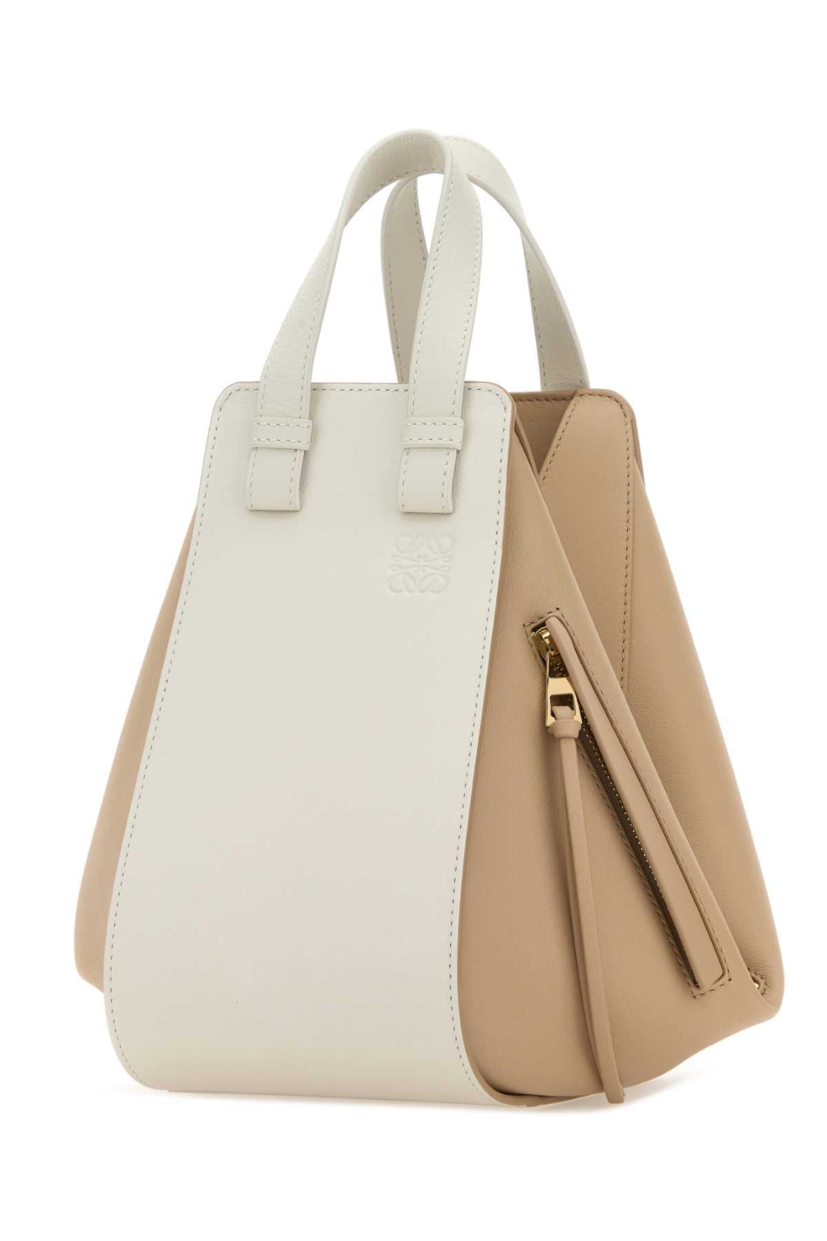 BORSA_A538S35X65_SOFWHIPAPCRA_Image_2