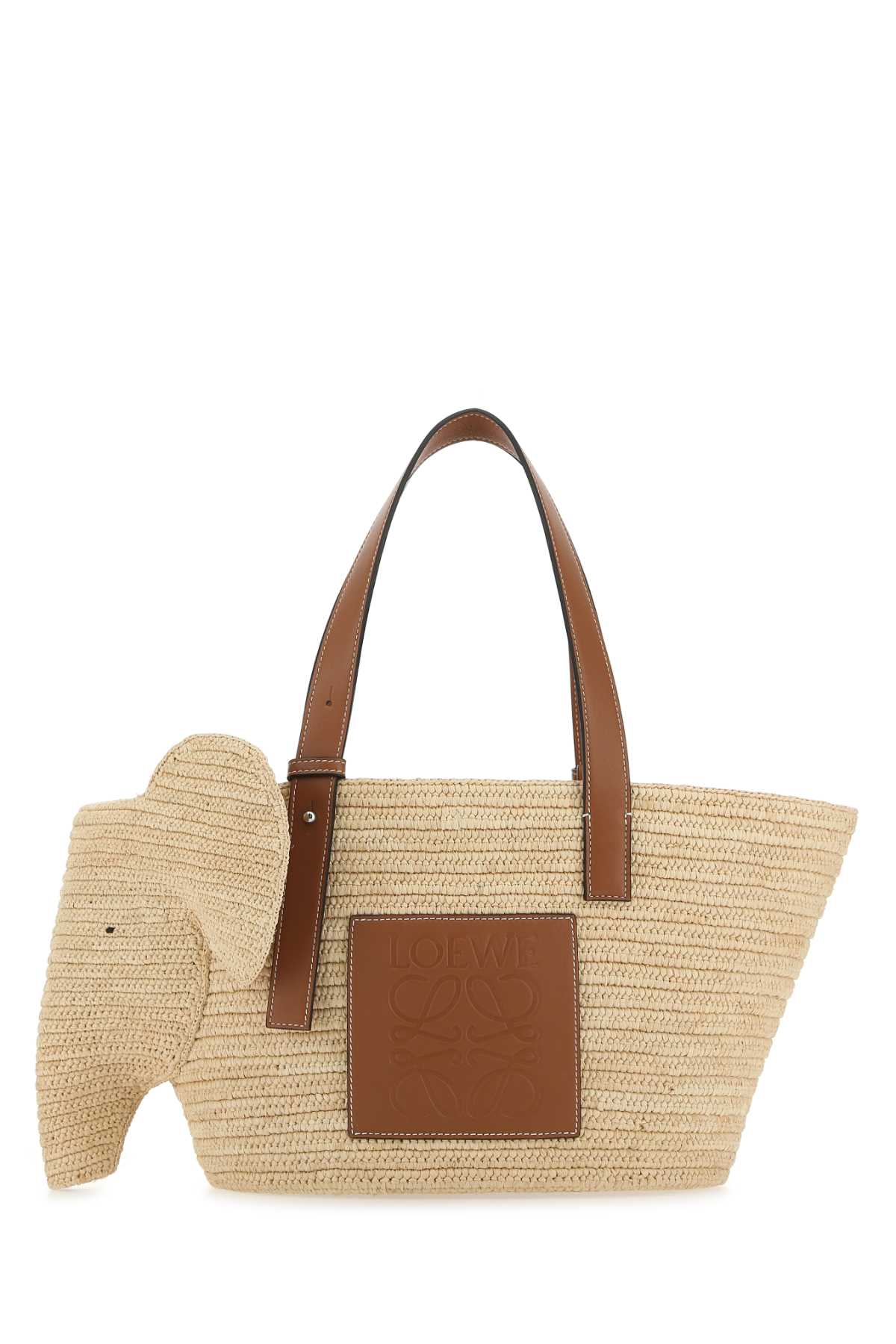 BORSA_A546T21X01_NATURALTAN_Image_1