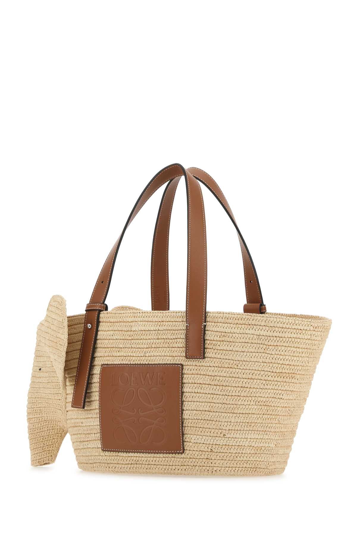 BORSA_A546T21X01_NATURALTAN_Image_2
