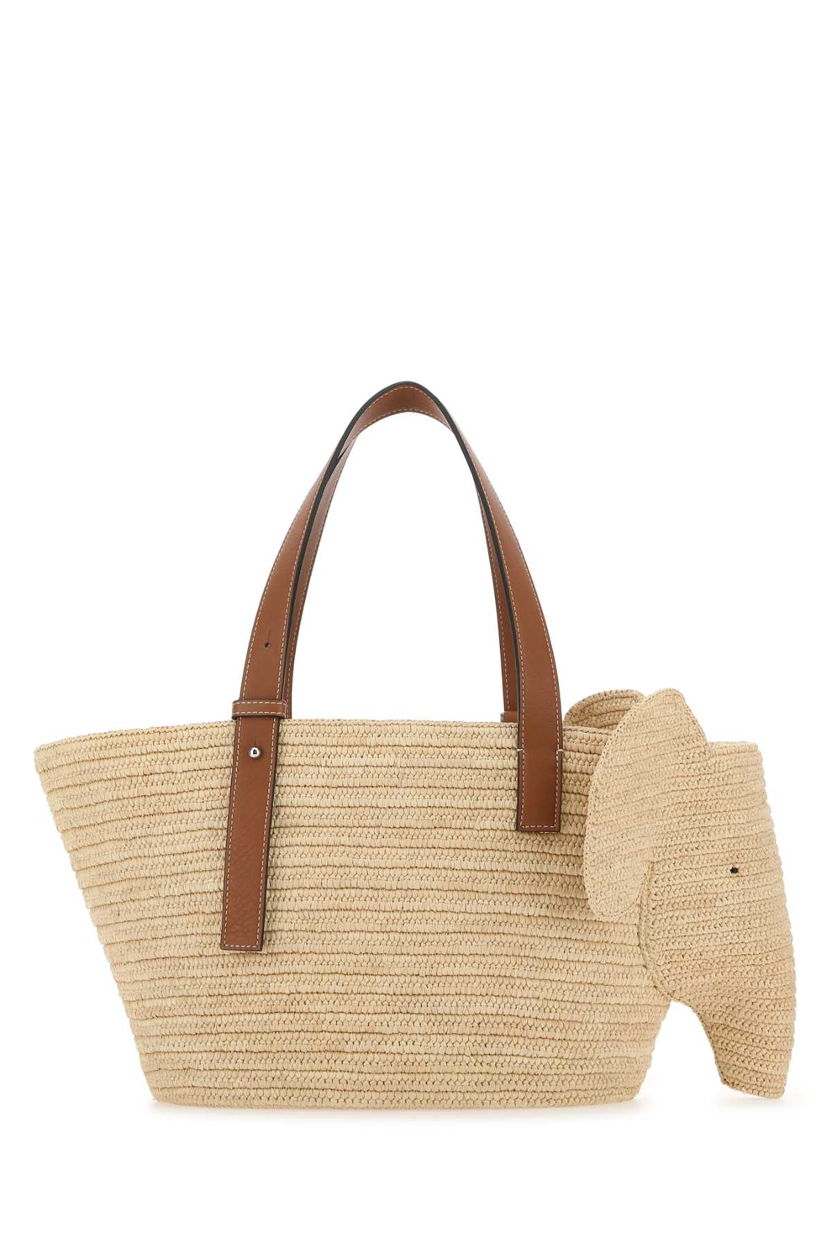 BORSA_A546T21X01_NATURALTAN_Image_3
