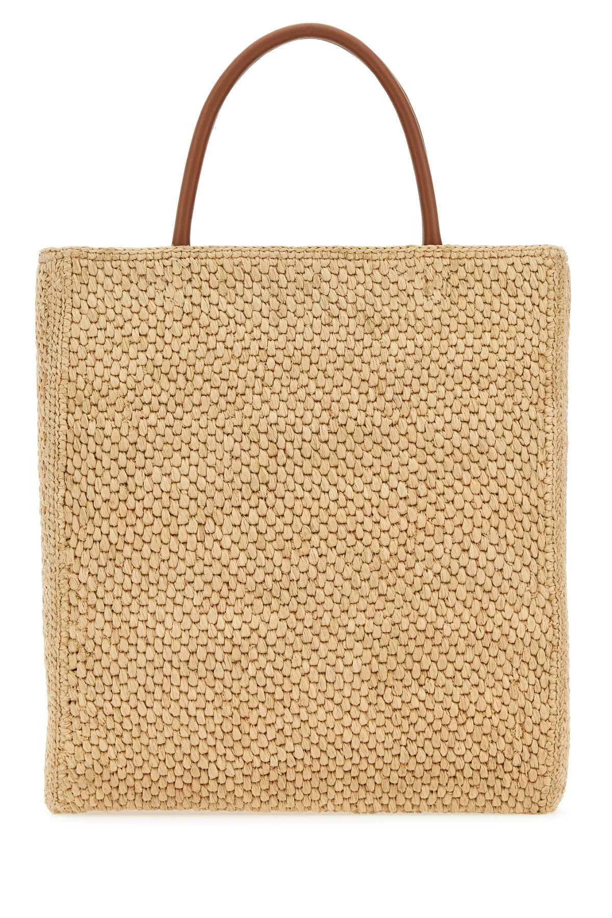 BORSA_A563R18X02_NATURALBLACK_Image_3