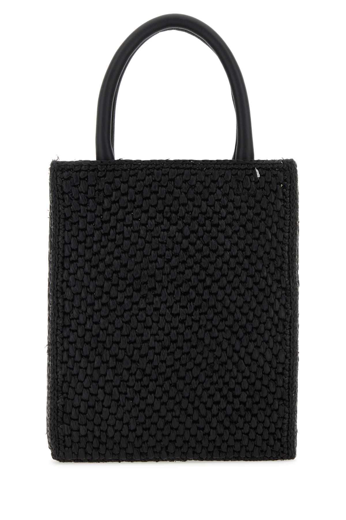 BORSA_A563S30X09_BLACKWHITE_Image_3