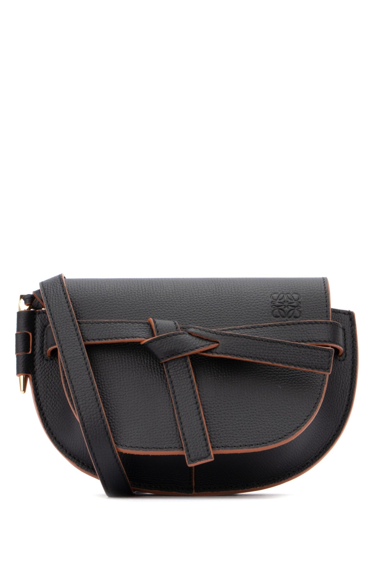 BORSA_A650N46X02_BLACK_Image_1