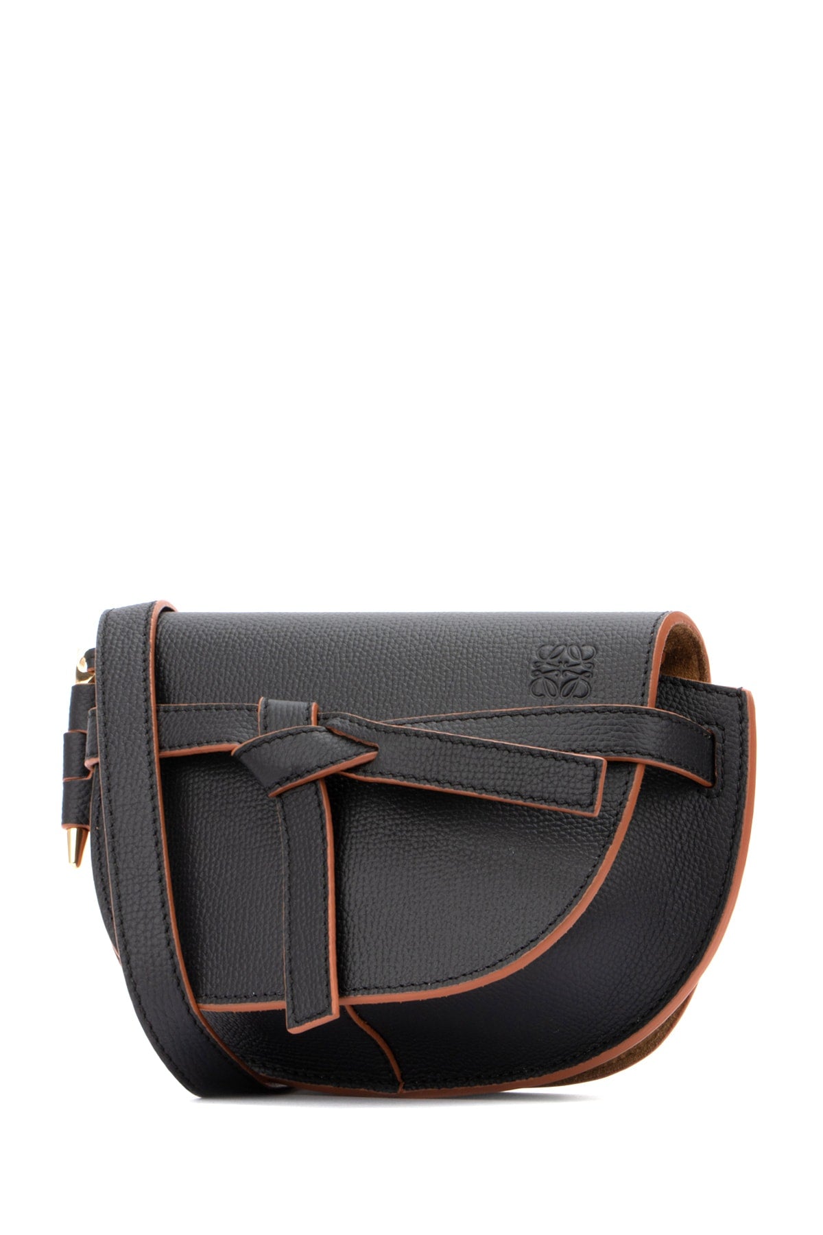 BORSA_A650N46X02_BLACK_Image_2