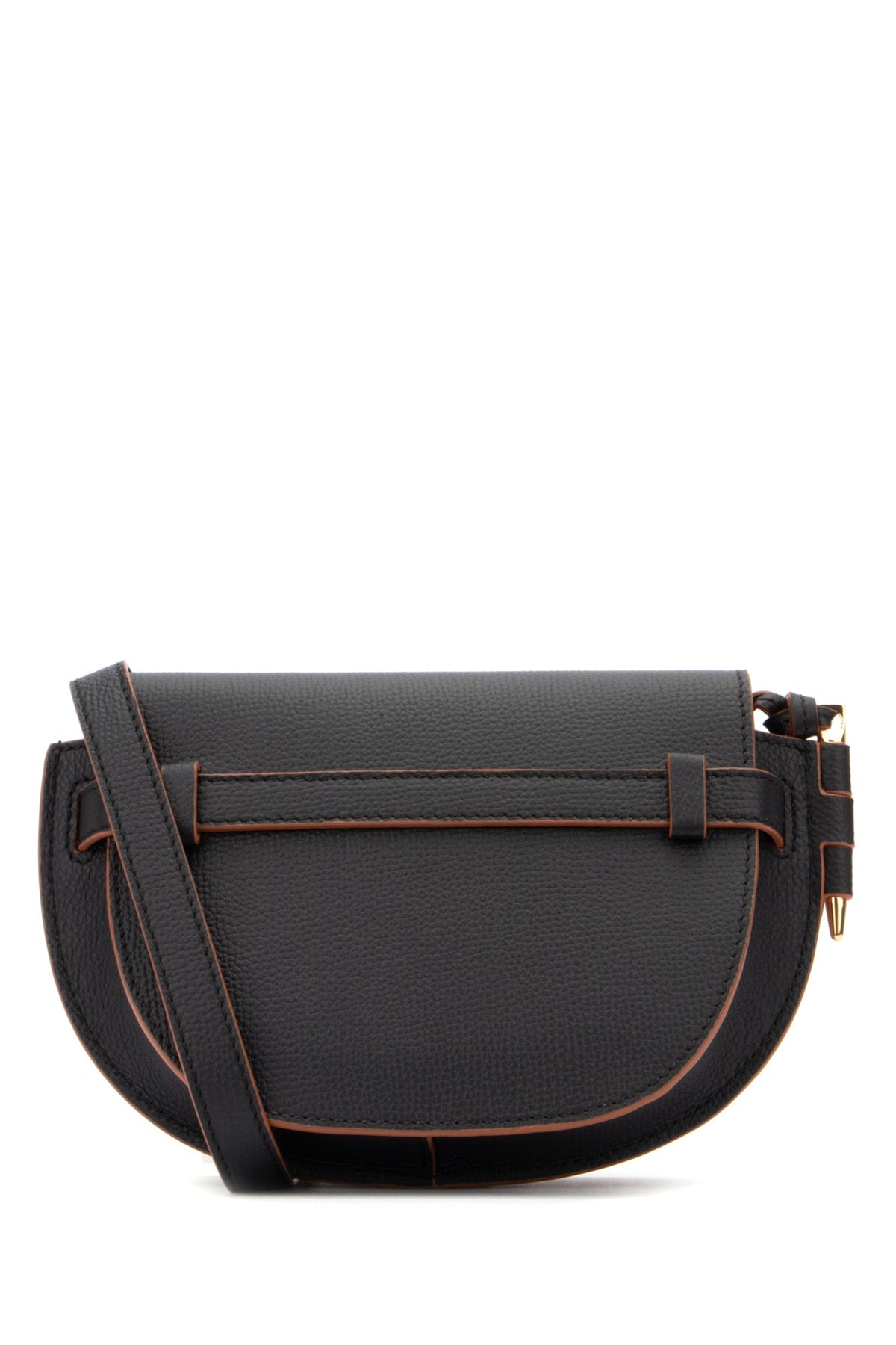BORSA_A650N46X02_BLACK_Image_3