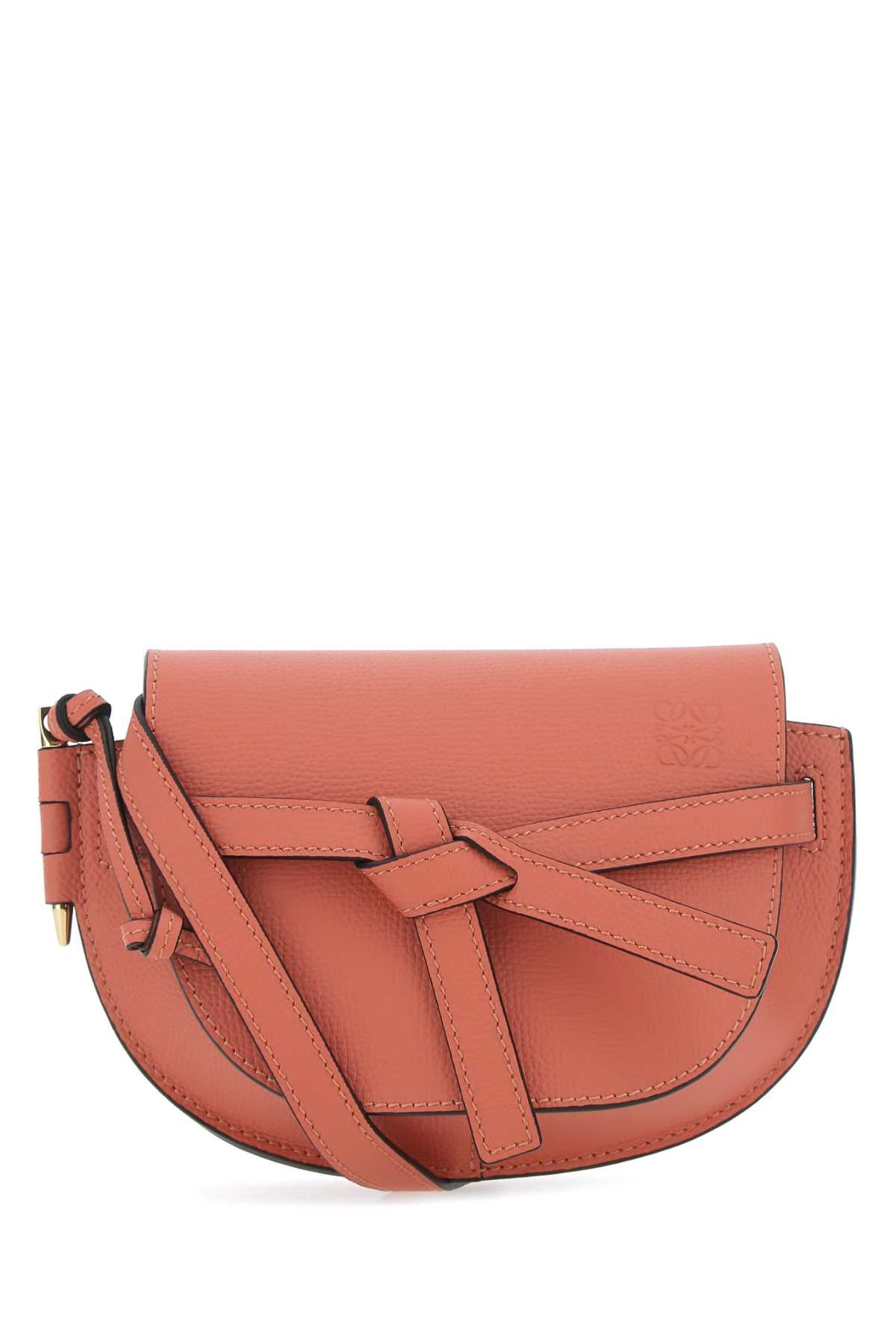 BORSA_A650N46X02_PINKTULIP_Image_1