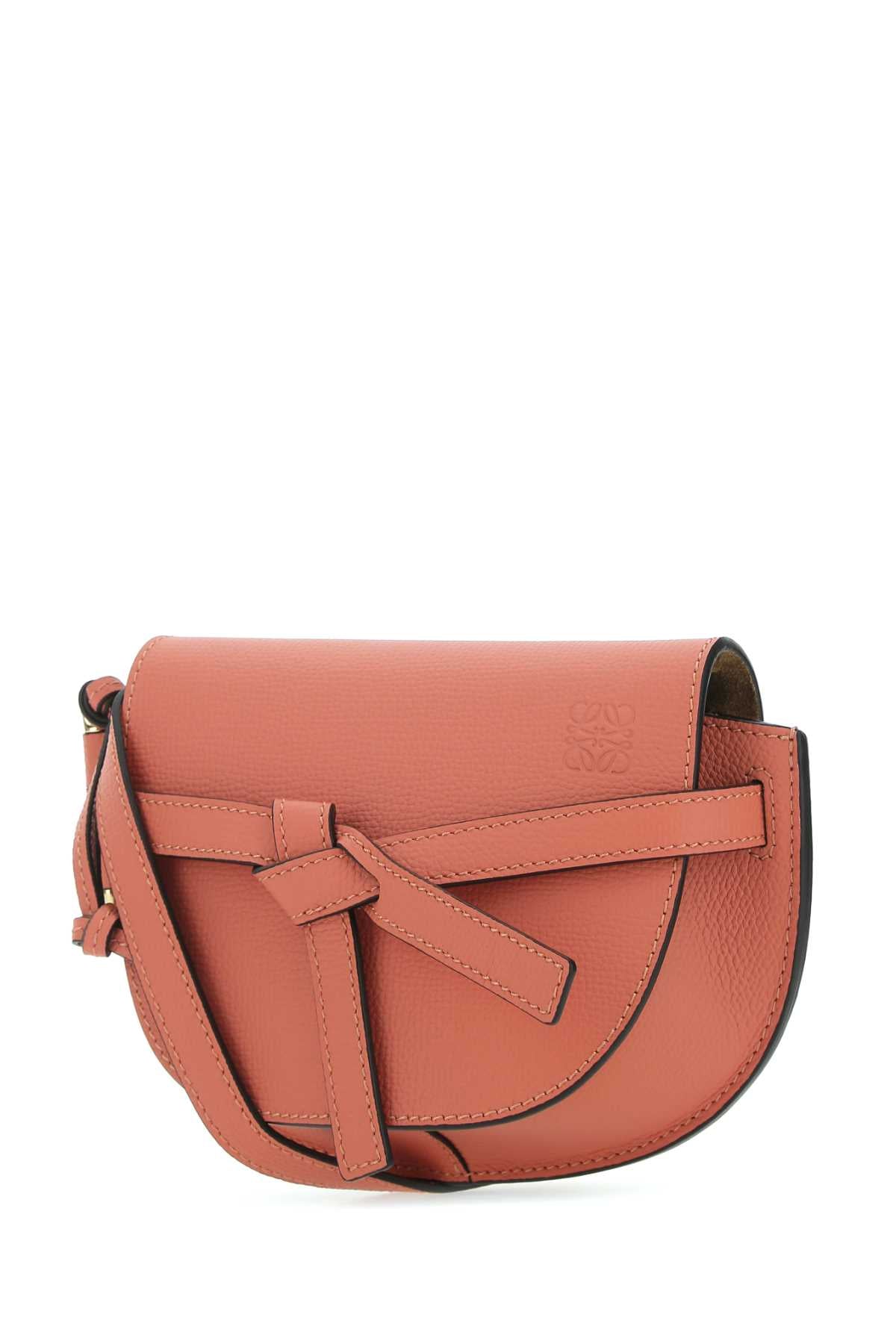 BORSA_A650N46X02_PINKTULIP_Image_2