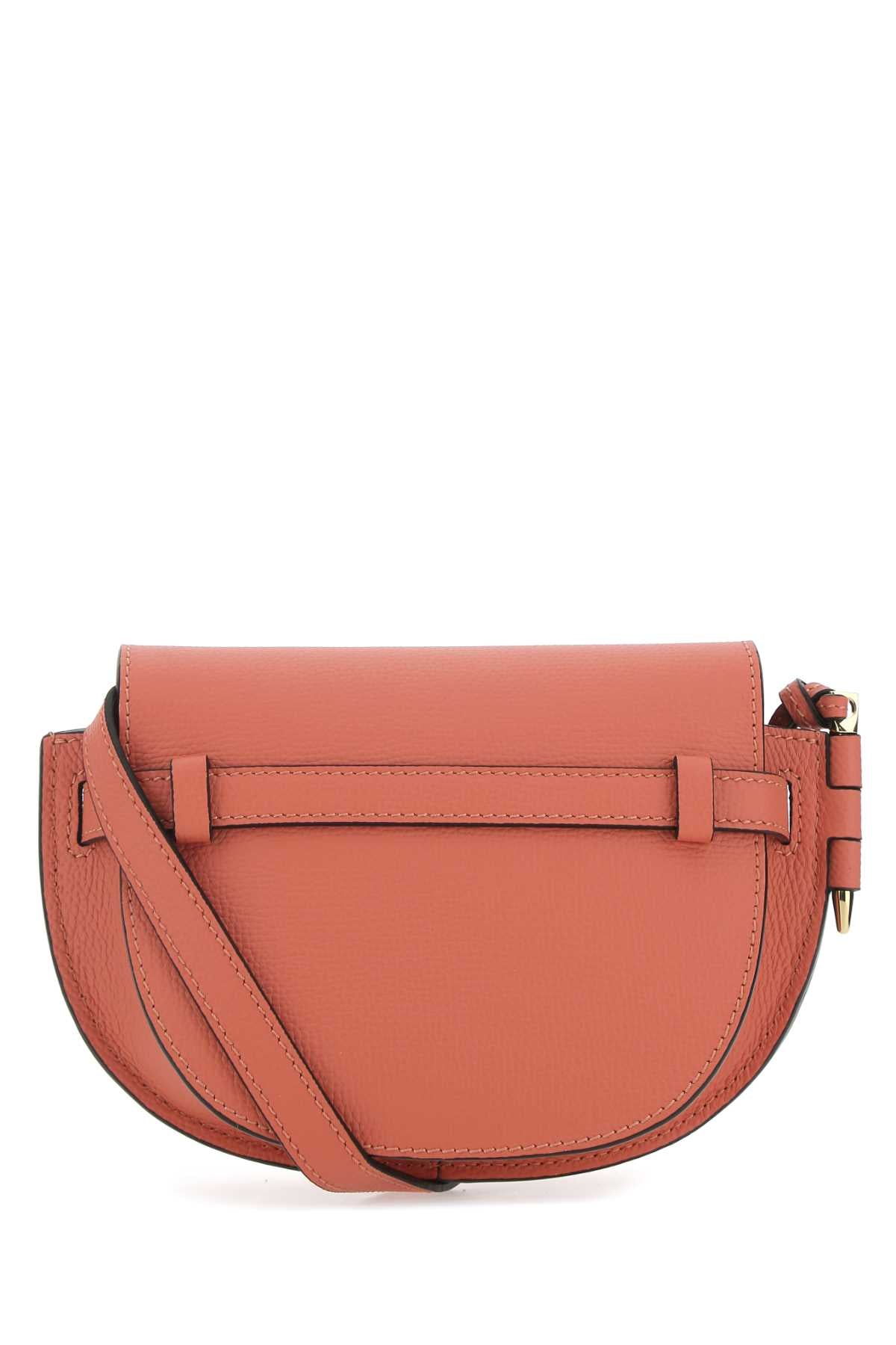 BORSA_A650N46X02_PINKTULIP_Image_3
