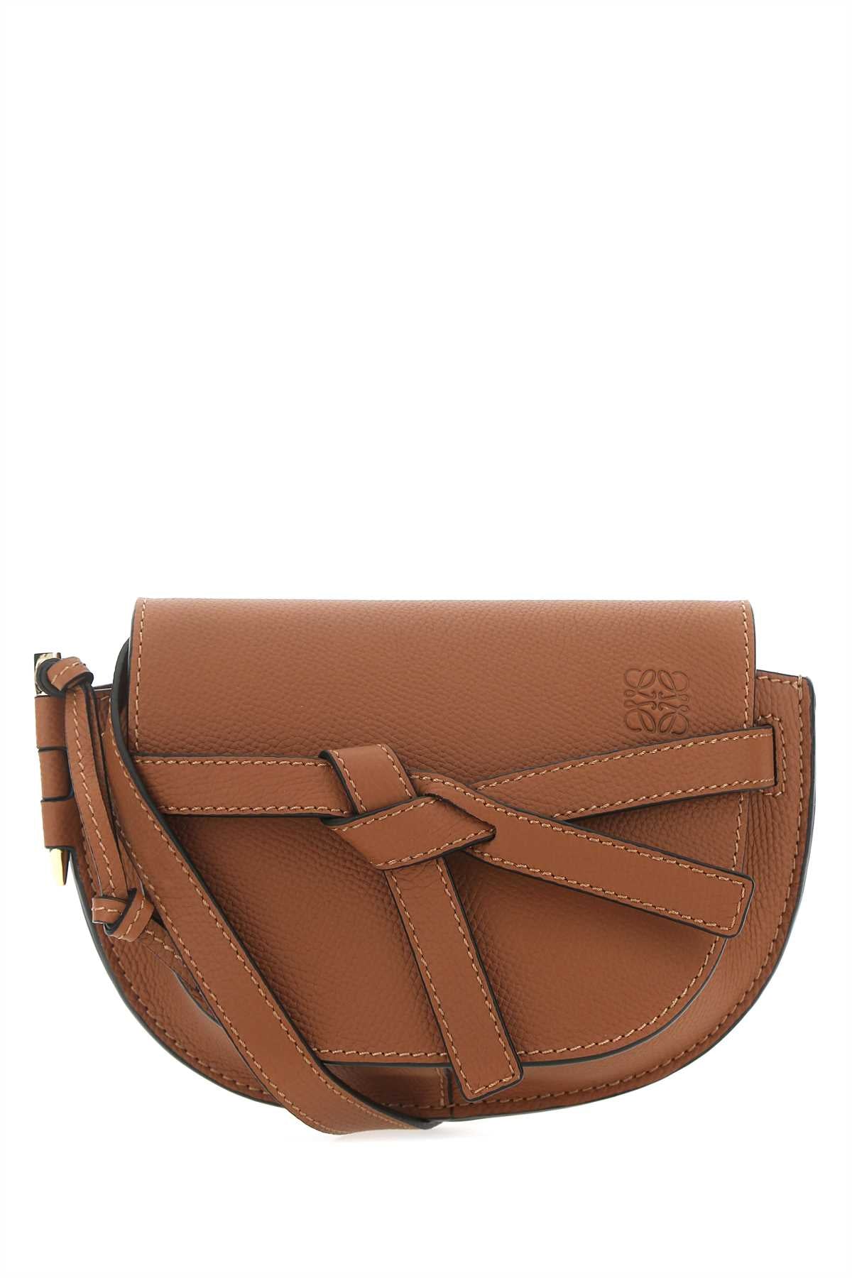 BORSA_A650N46X02_TAN_Image_1