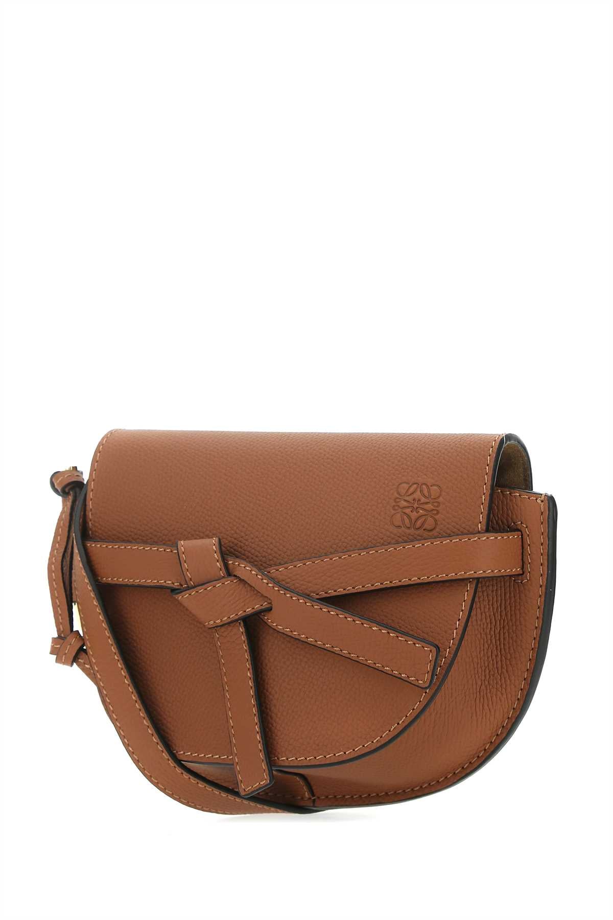 BORSA_A650N46X02_TAN_Image_2