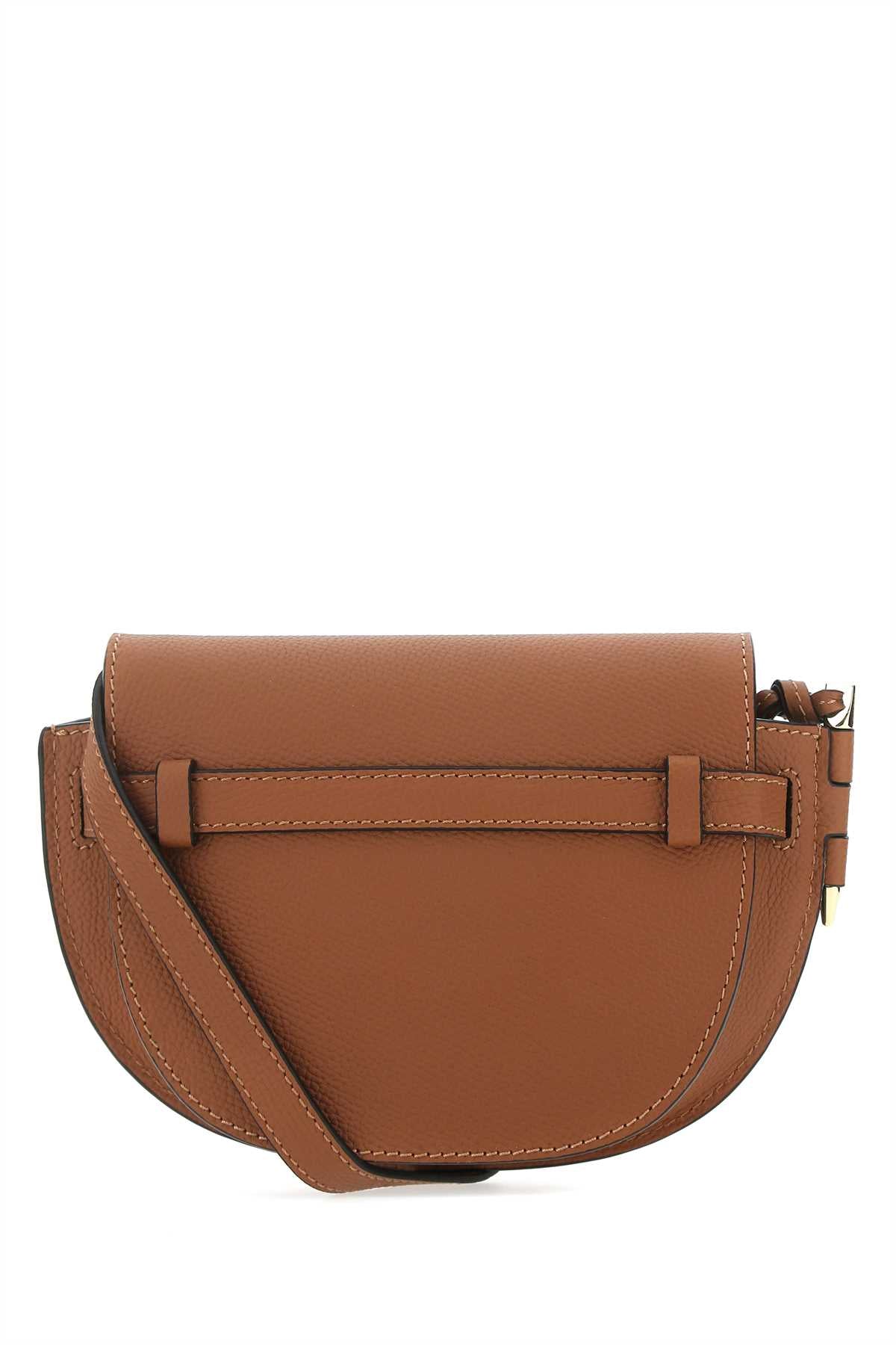 BORSA_A650N46X02_TAN_Image_3