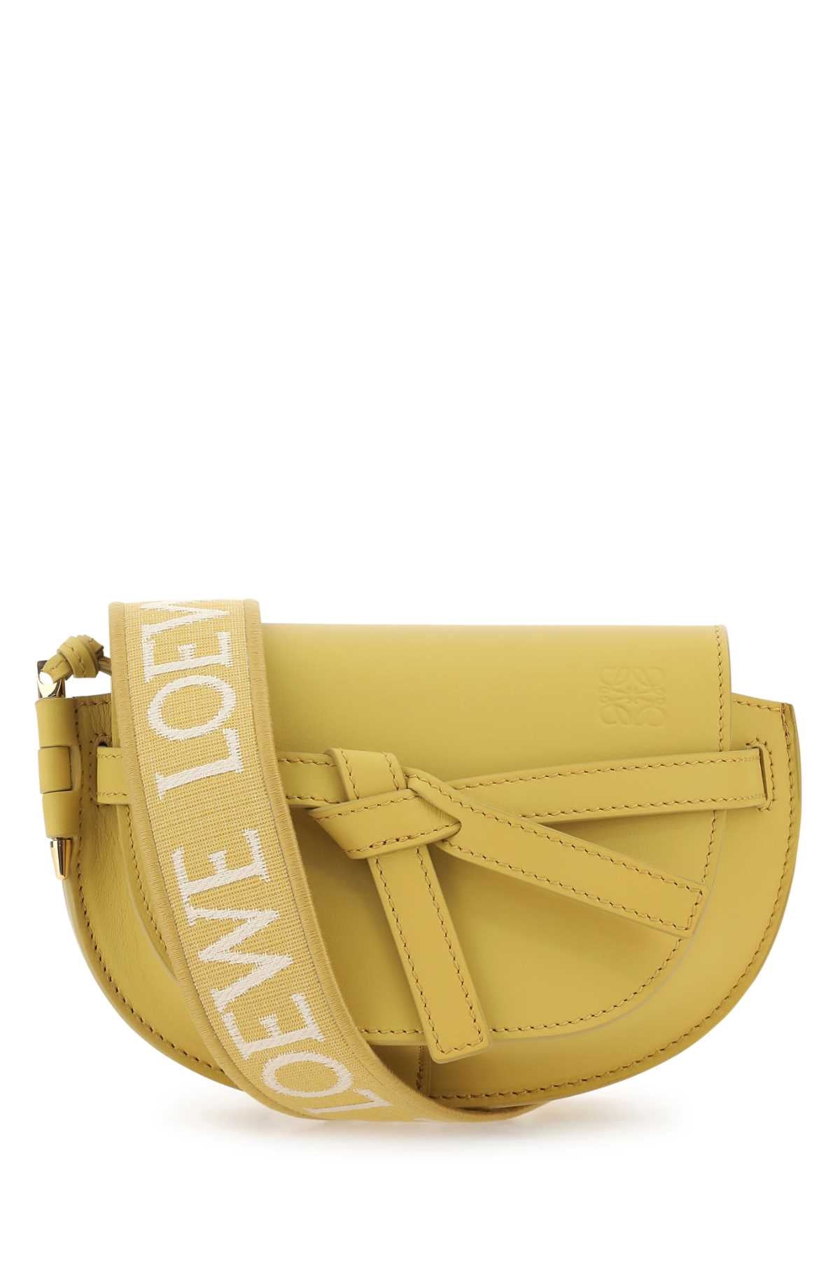 BORSA_A650N46X13_DARKYELLOW_Image_1