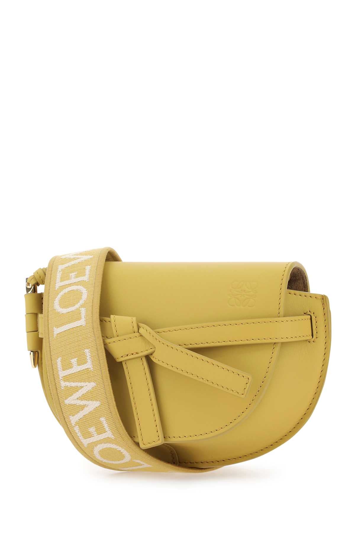 BORSA_A650N46X13_DARKYELLOW_Image_2