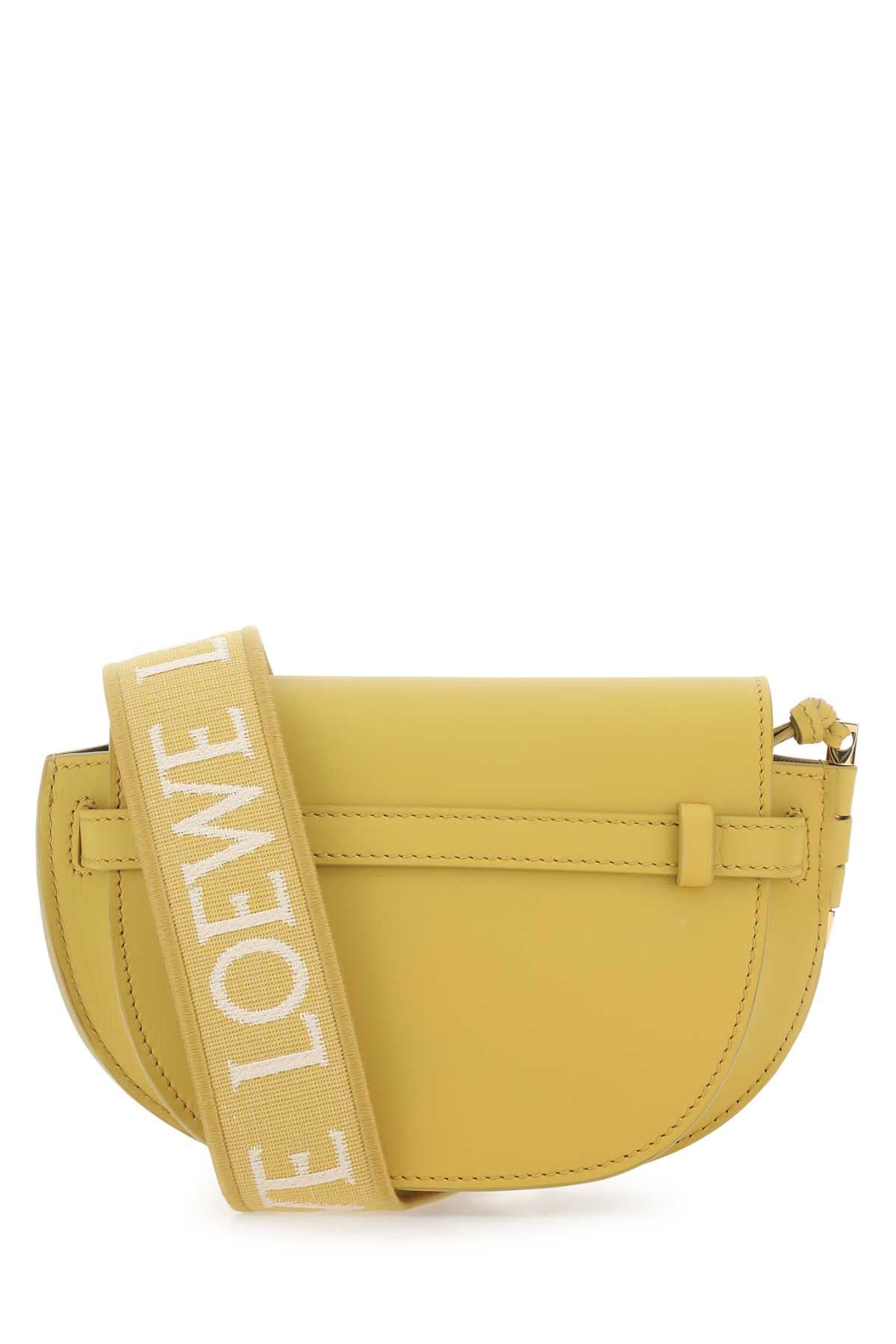 BORSA_A650N46X13_DARKYELLOW_Image_3