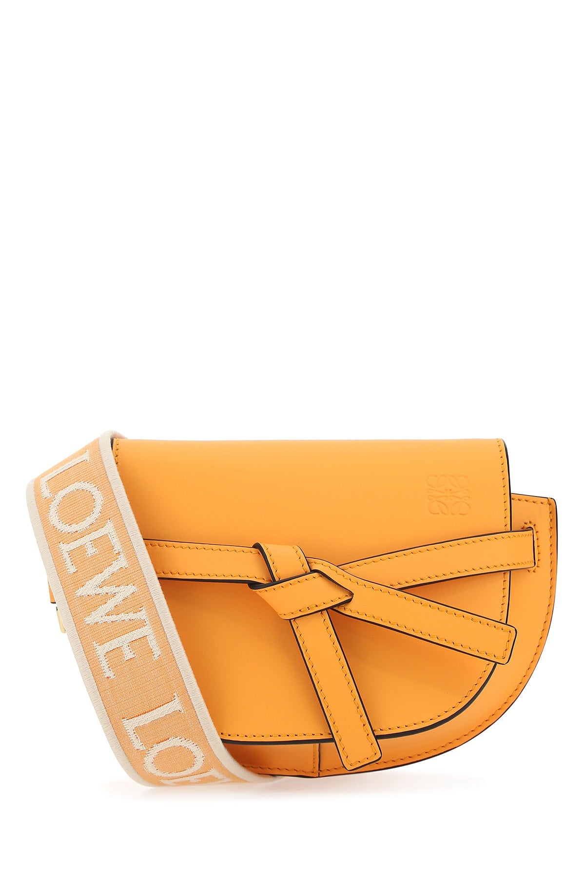 BORSA_A650N46X13_MANDARIN_Image_1