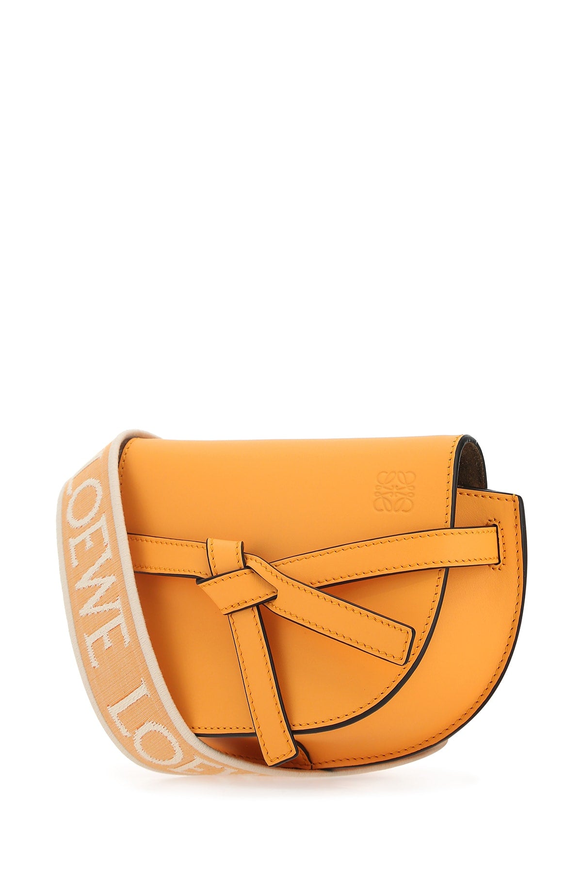 BORSA_A650N46X13_MANDARIN_Image_2