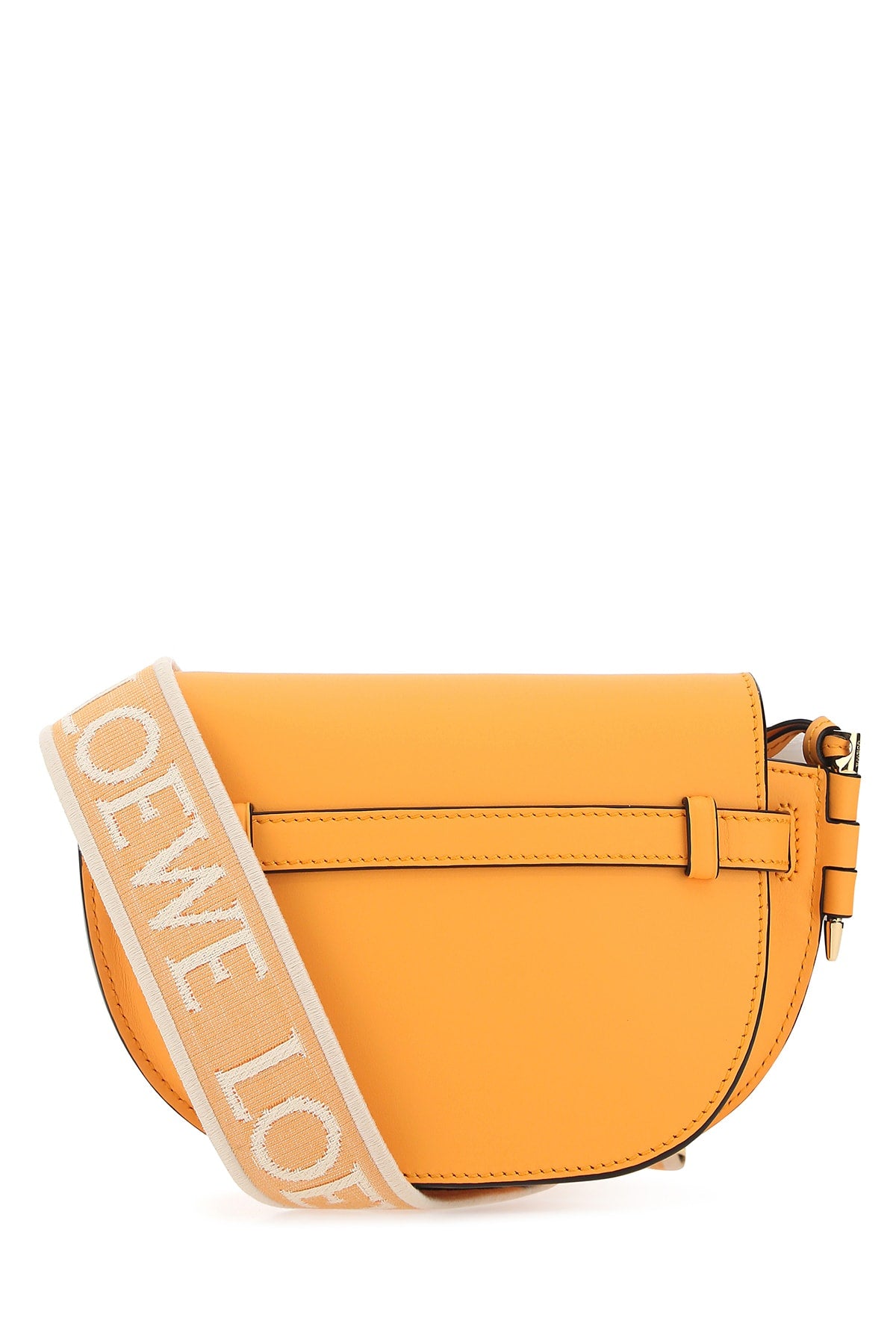 BORSA_A650N46X13_MANDARIN_Image_3