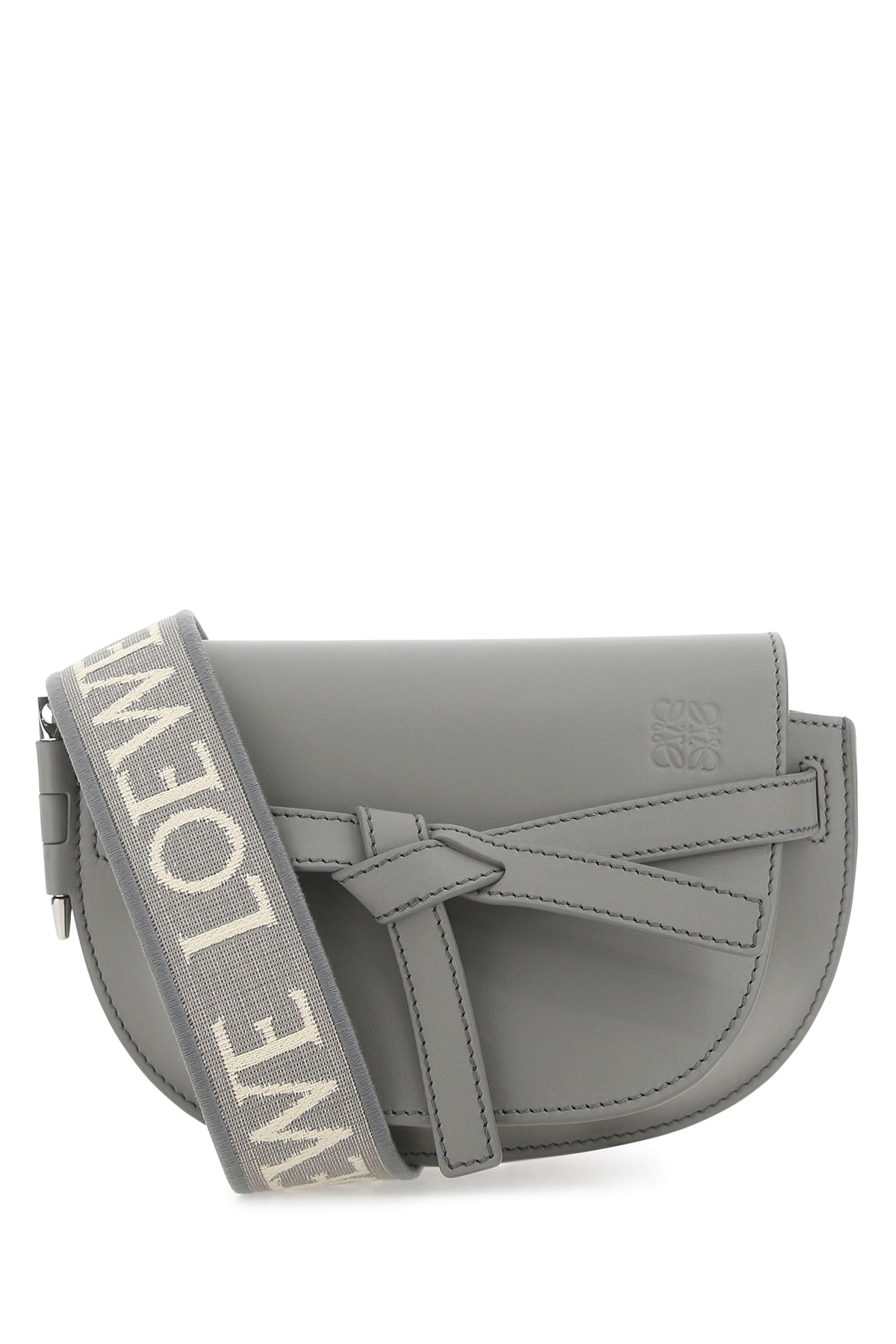 BORSA_A650N46X13_PEARLGREY_Image_1