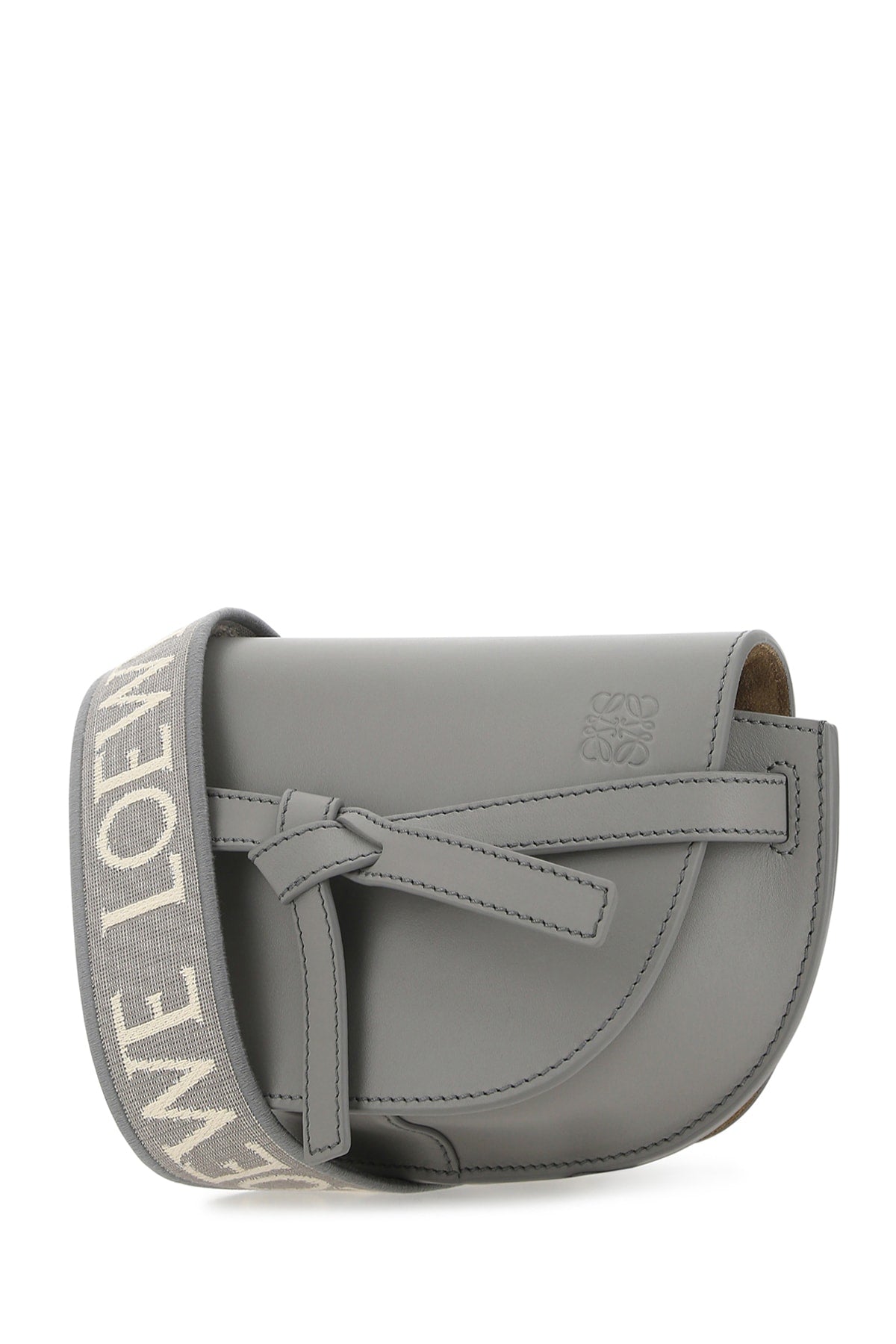 BORSA_A650N46X13_PEARLGREY_Image_2