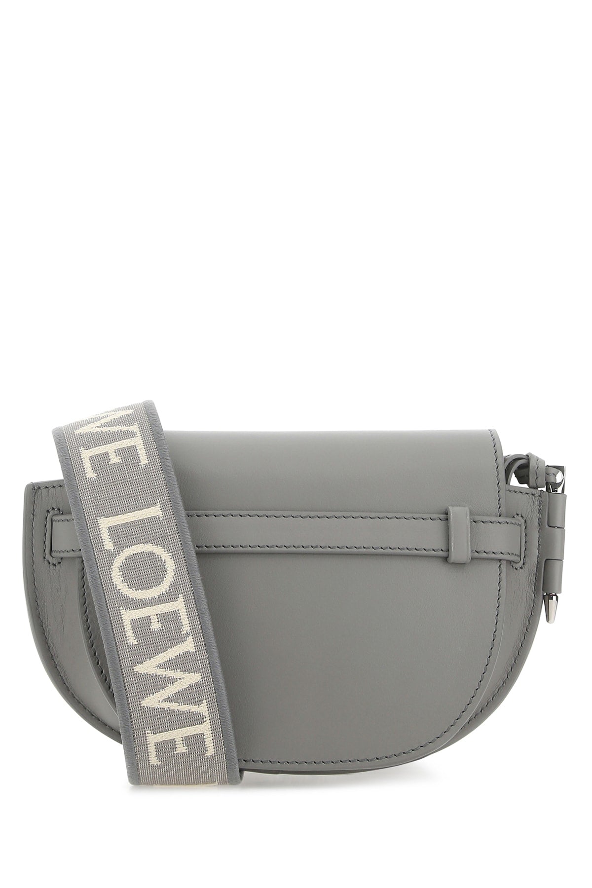 BORSA_A650N46X13_PEARLGREY_Image_3