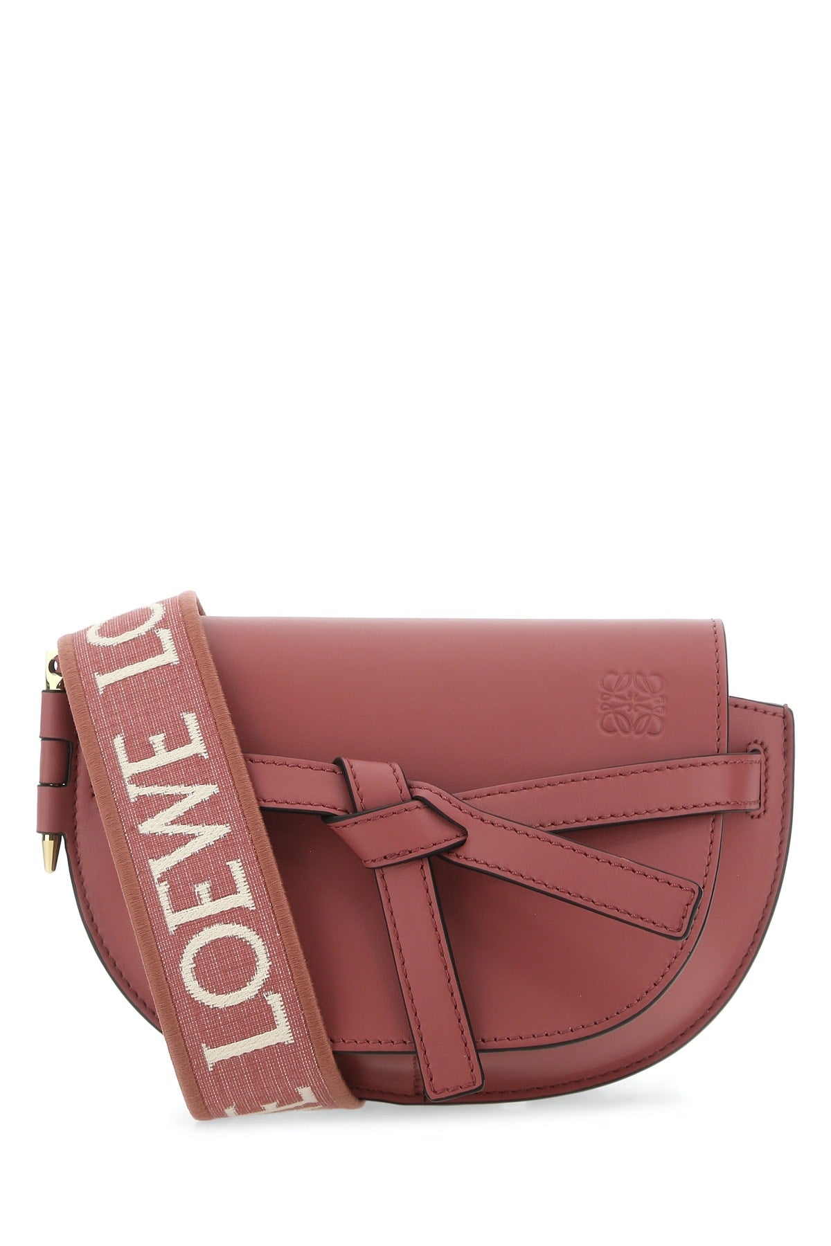 BORSA_A650N46X13_PLUMROSE_Image_1
