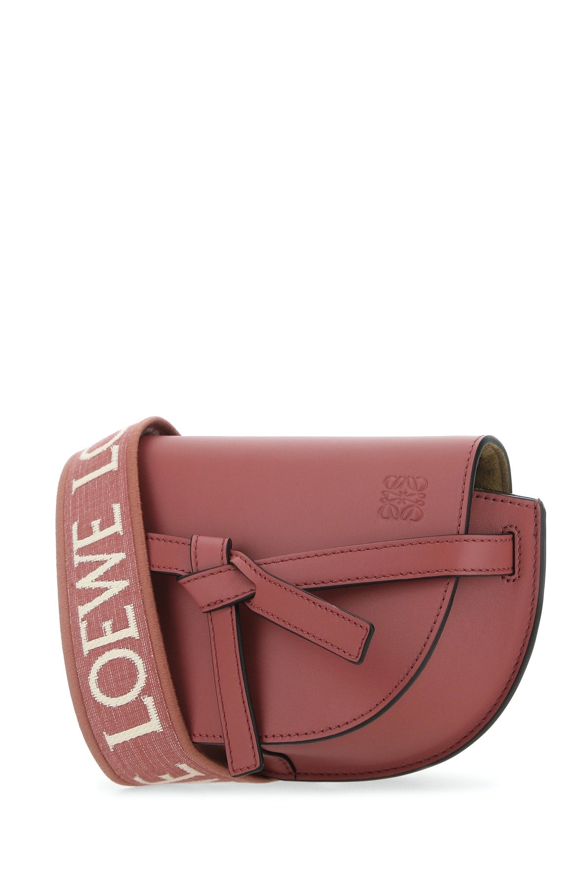 BORSA_A650N46X13_PLUMROSE_Image_2