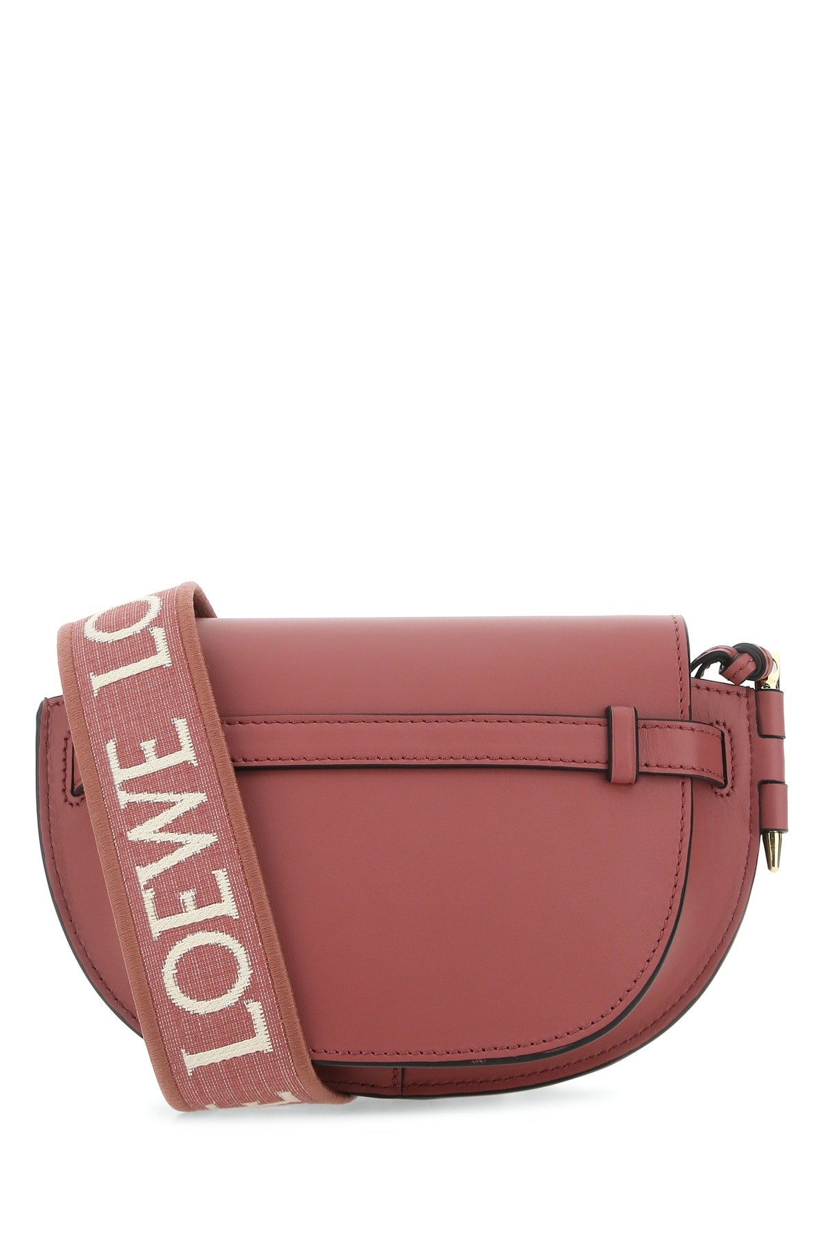 BORSA_A650N46X13_PLUMROSE_Image_3