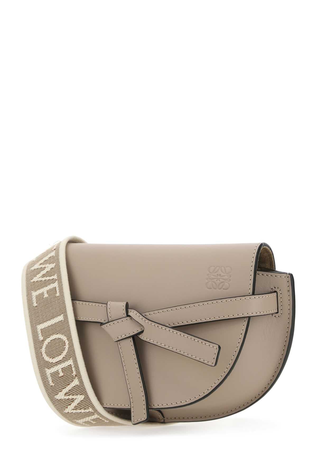 BORSA_A650N46X13_SAND_Image_2