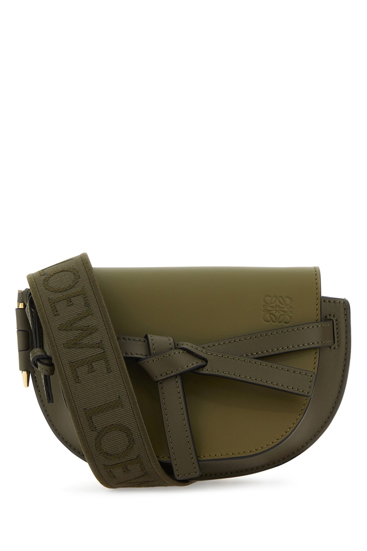 BORSA_A650N46X26_OLIGREENKHA_Image_1