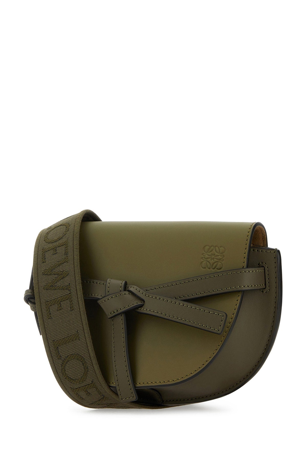BORSA_A650N46X26_OLIGREENKHA_Image_2
