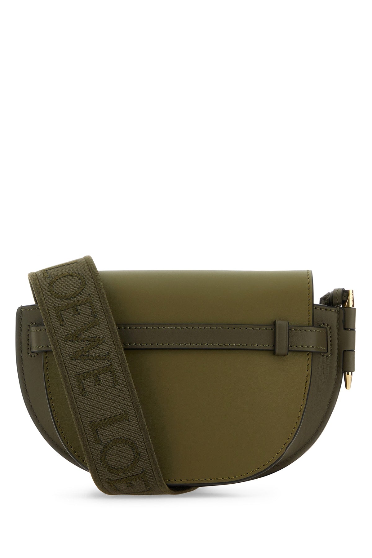 BORSA_A650N46X26_OLIGREENKHA_Image_3