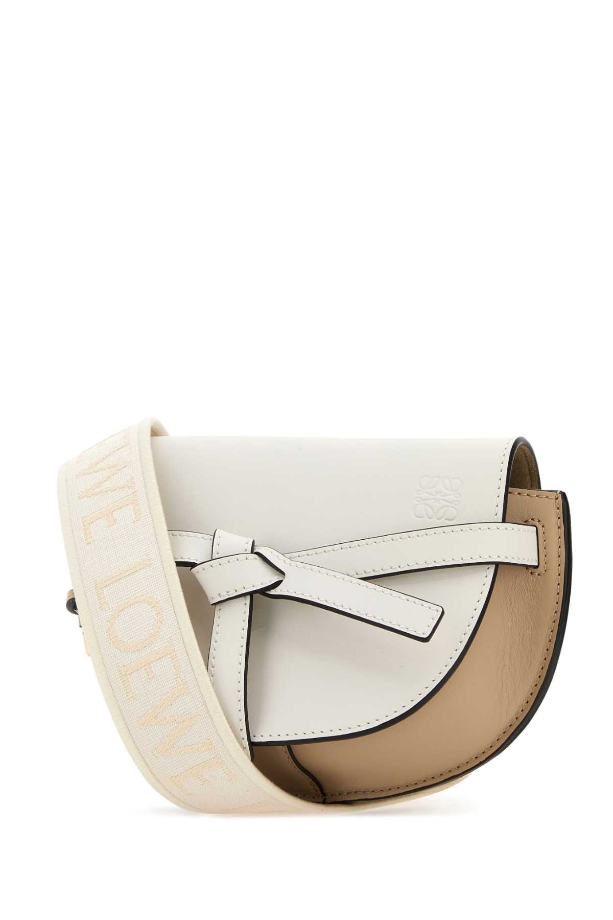 BORSA_A650N46X28_SOFWHIPAPCRA_Image_2