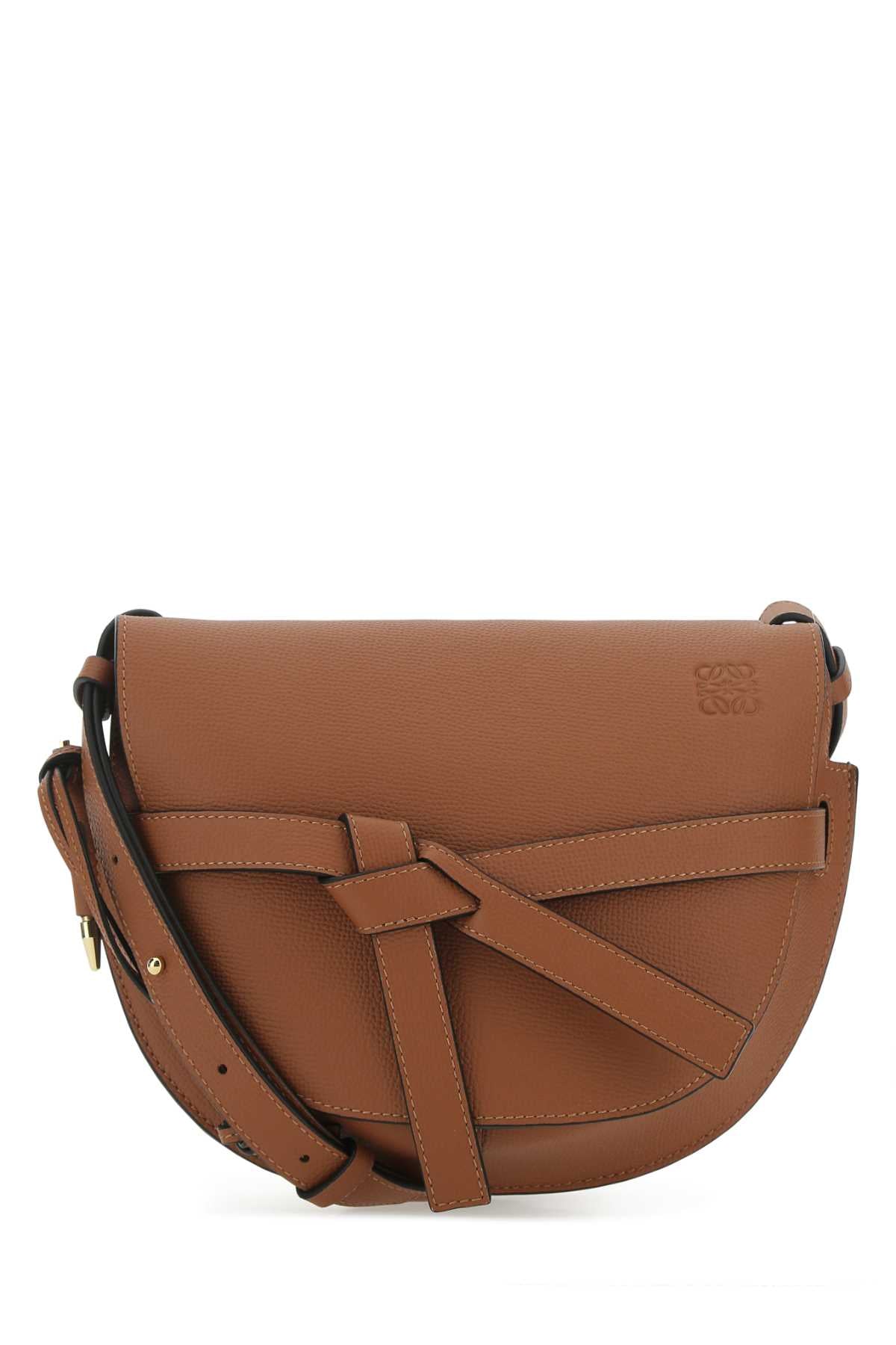 BORSA_A650T20X28_TAN_Image_1