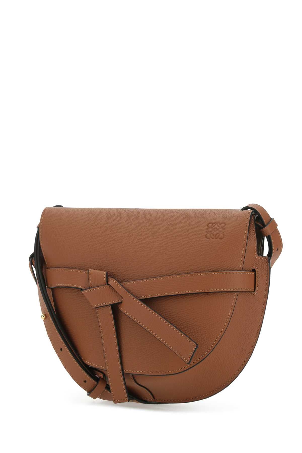 BORSA_A650T20X28_TAN_Image_2