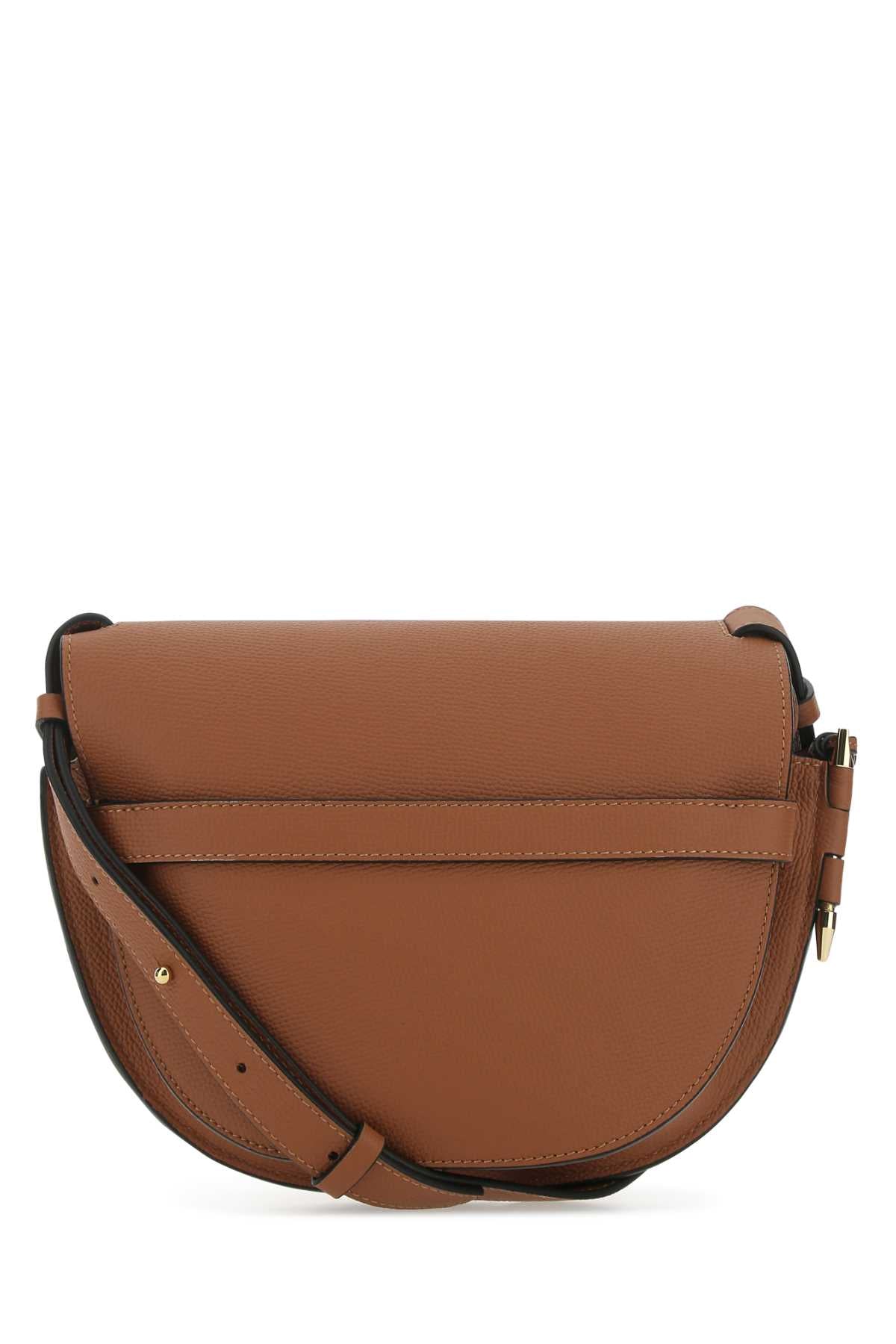 BORSA_A650T20X28_TAN_Image_3