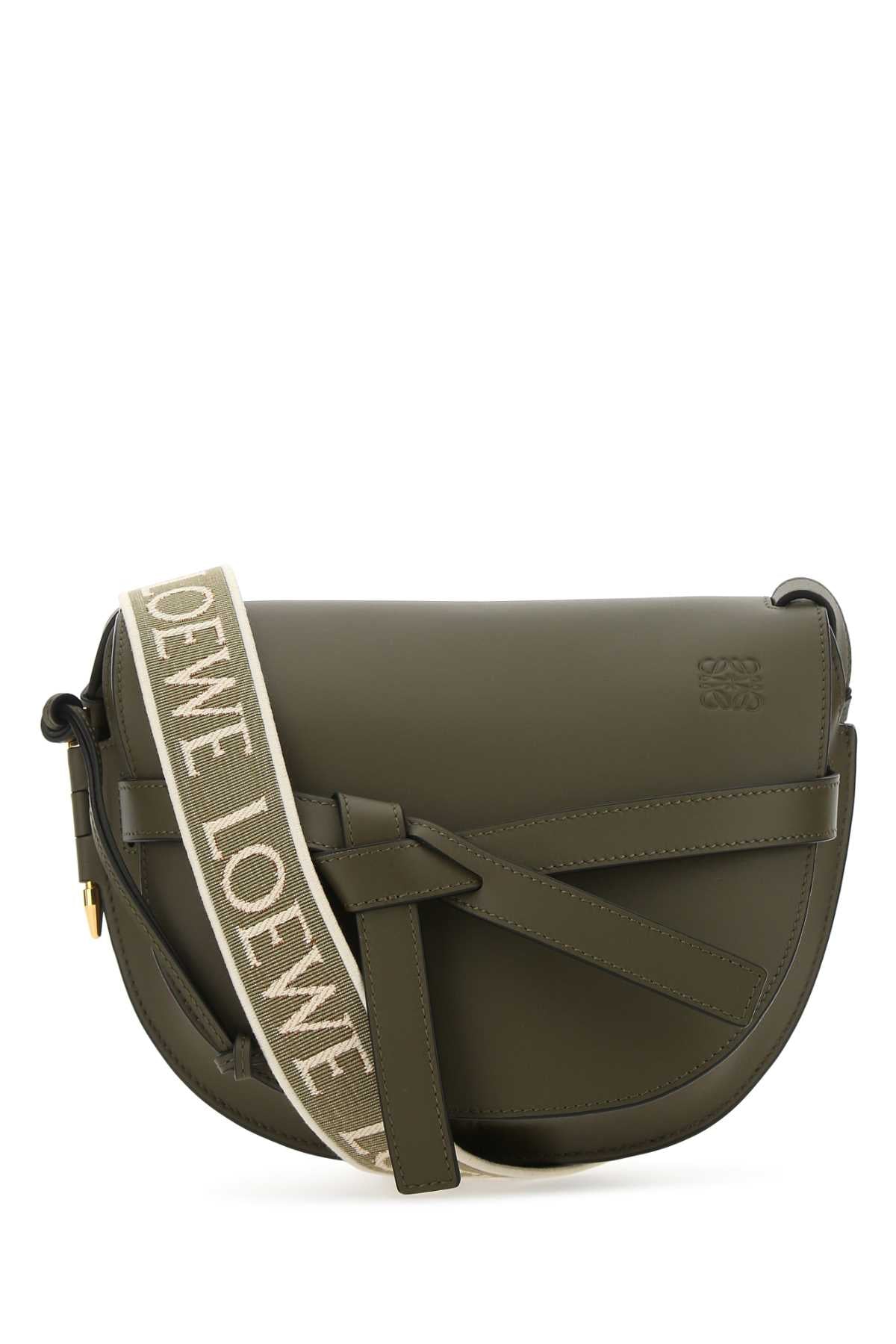 BORSA_A650T20X40_AUTUMNGREEN_Image_1