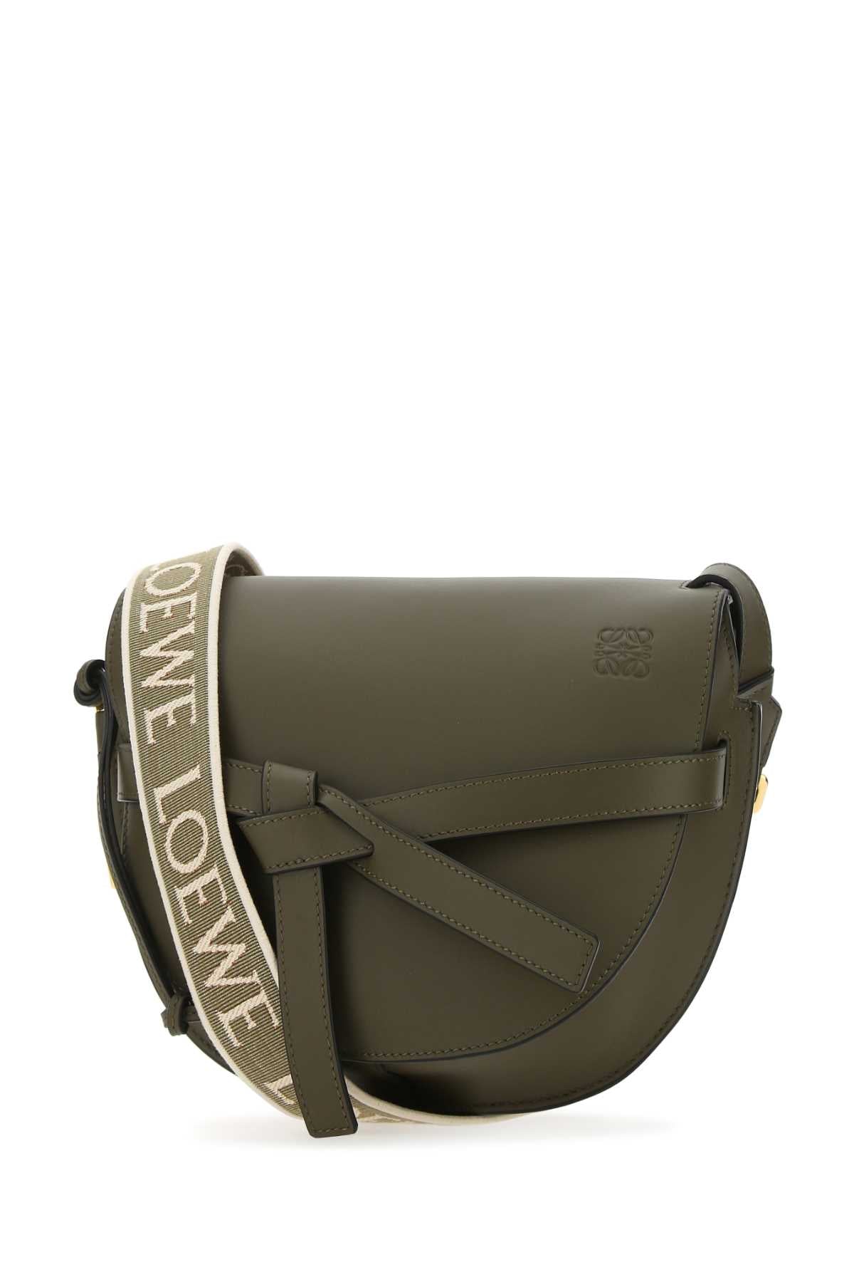 BORSA_A650T20X40_AUTUMNGREEN_Image_2