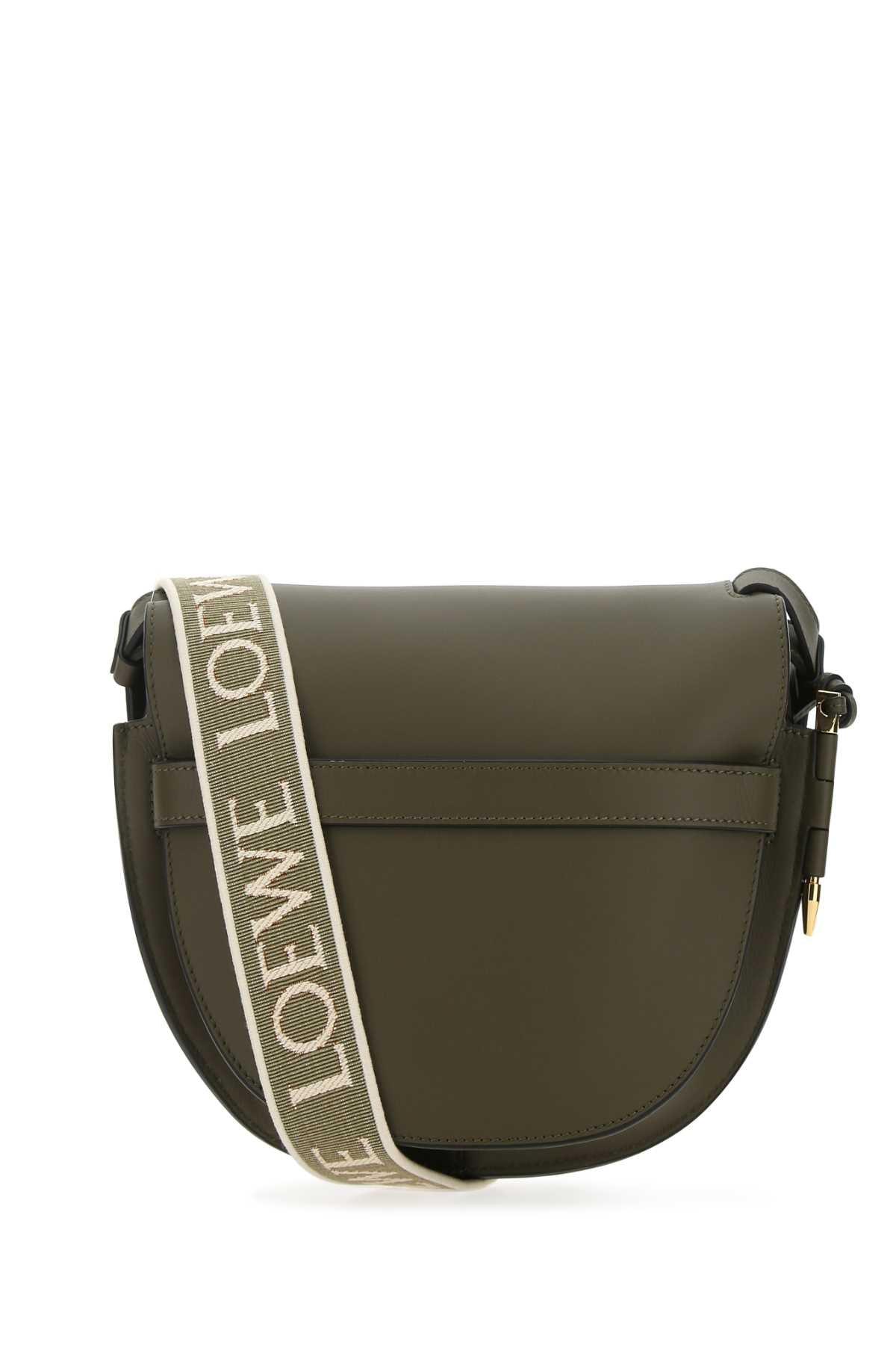 BORSA_A650T20X40_AUTUMNGREEN_Image_3