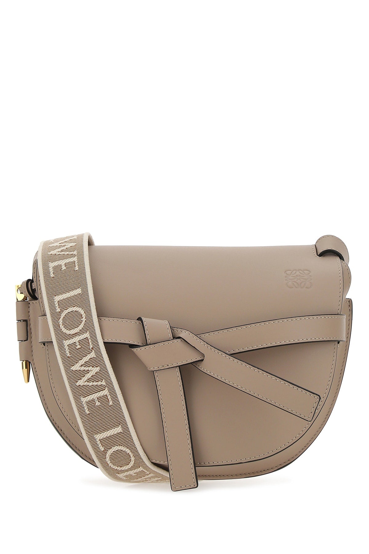 BORSA_A650T20X40_SAND_Image_1