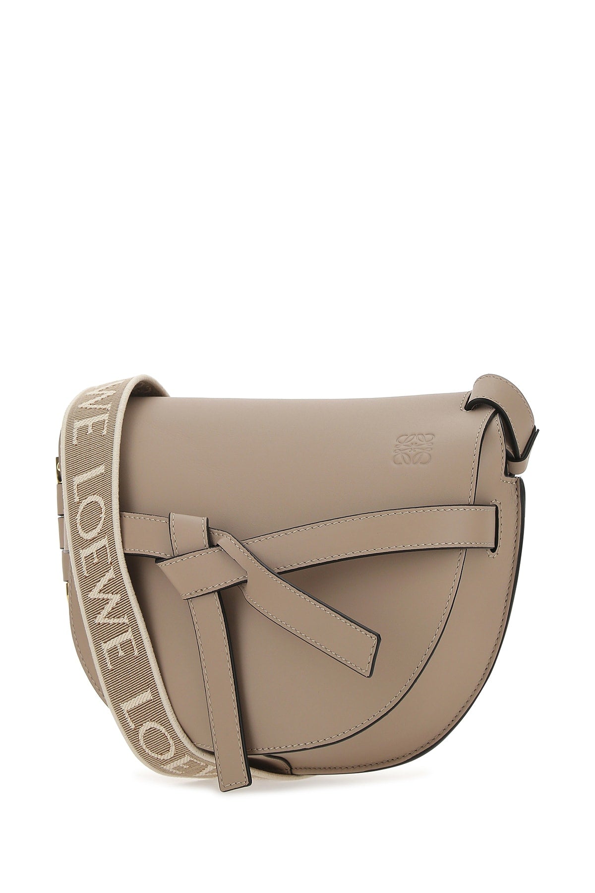 BORSA_A650T20X40_SAND_Image_2