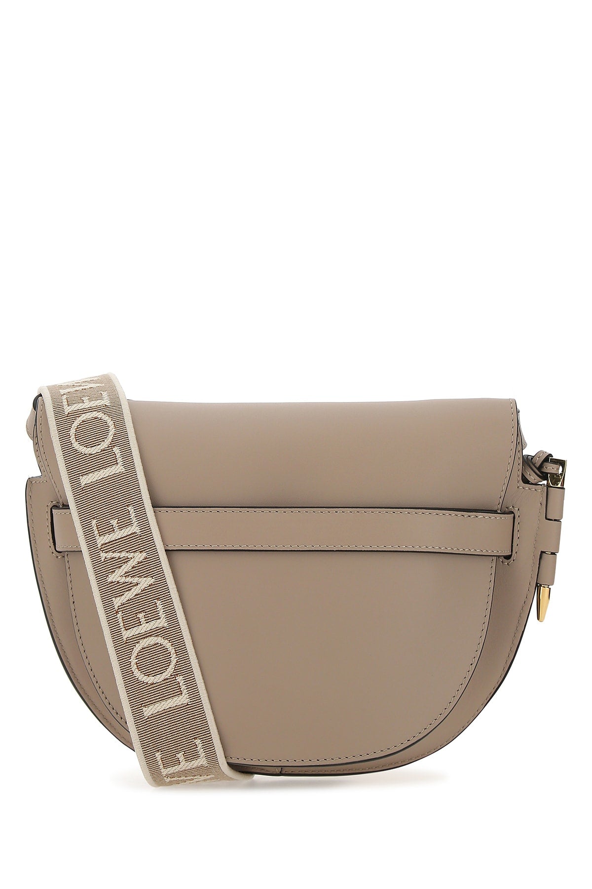 BORSA_A650T20X40_SAND_Image_3