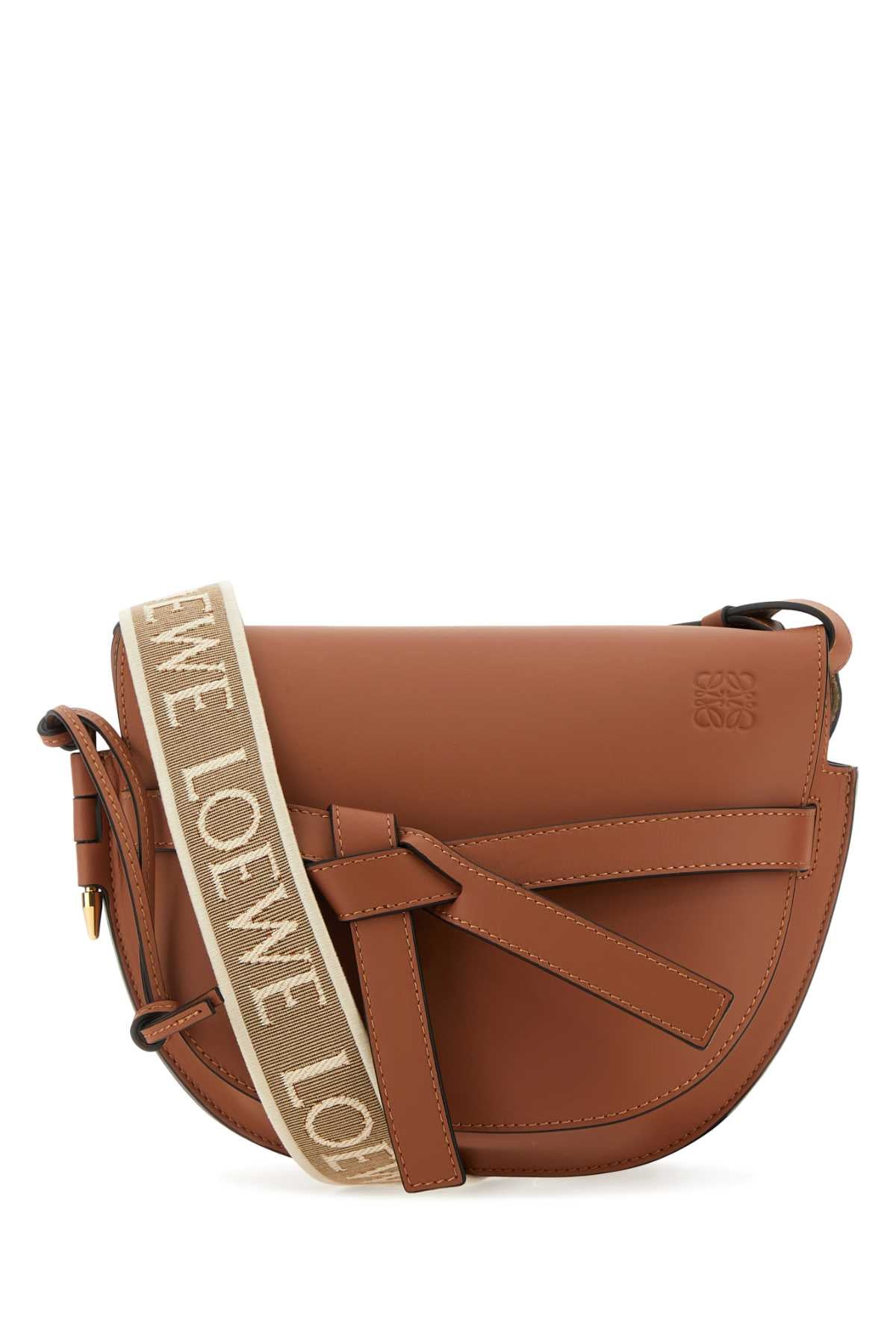 BORSA_A650T20X40_TAN_Image_1