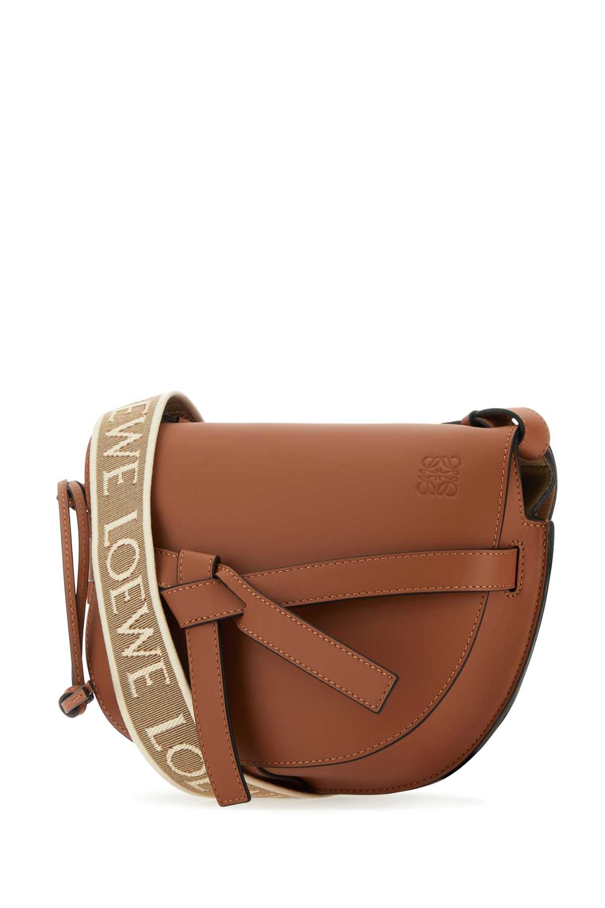 BORSA_A650T20X40_TAN_Image_2